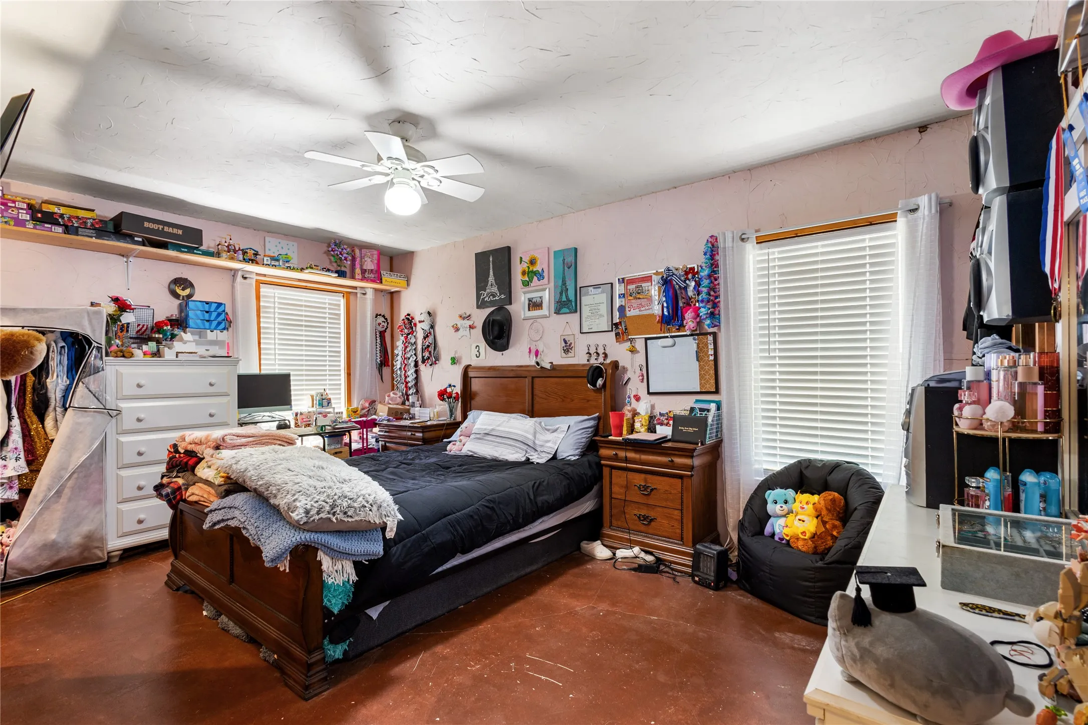 Single Family Residence For Sale in Coleman County , 1600 County Road 334, Gouldbusk, Texas 76845, 3 Bedroom, 3 Bathroom, Garage spaces, 1,462 Sqft, built in 1986, mls#21333364, Real Estate Agent in Gouldbusk, Homes For Sale in Coleman county, Homes For Sale in Gouldbusk, Realtor in Gouldbusk Texas, Real Estate Brokerage Independent Realty Texas, Luminita Cordes Realtor
