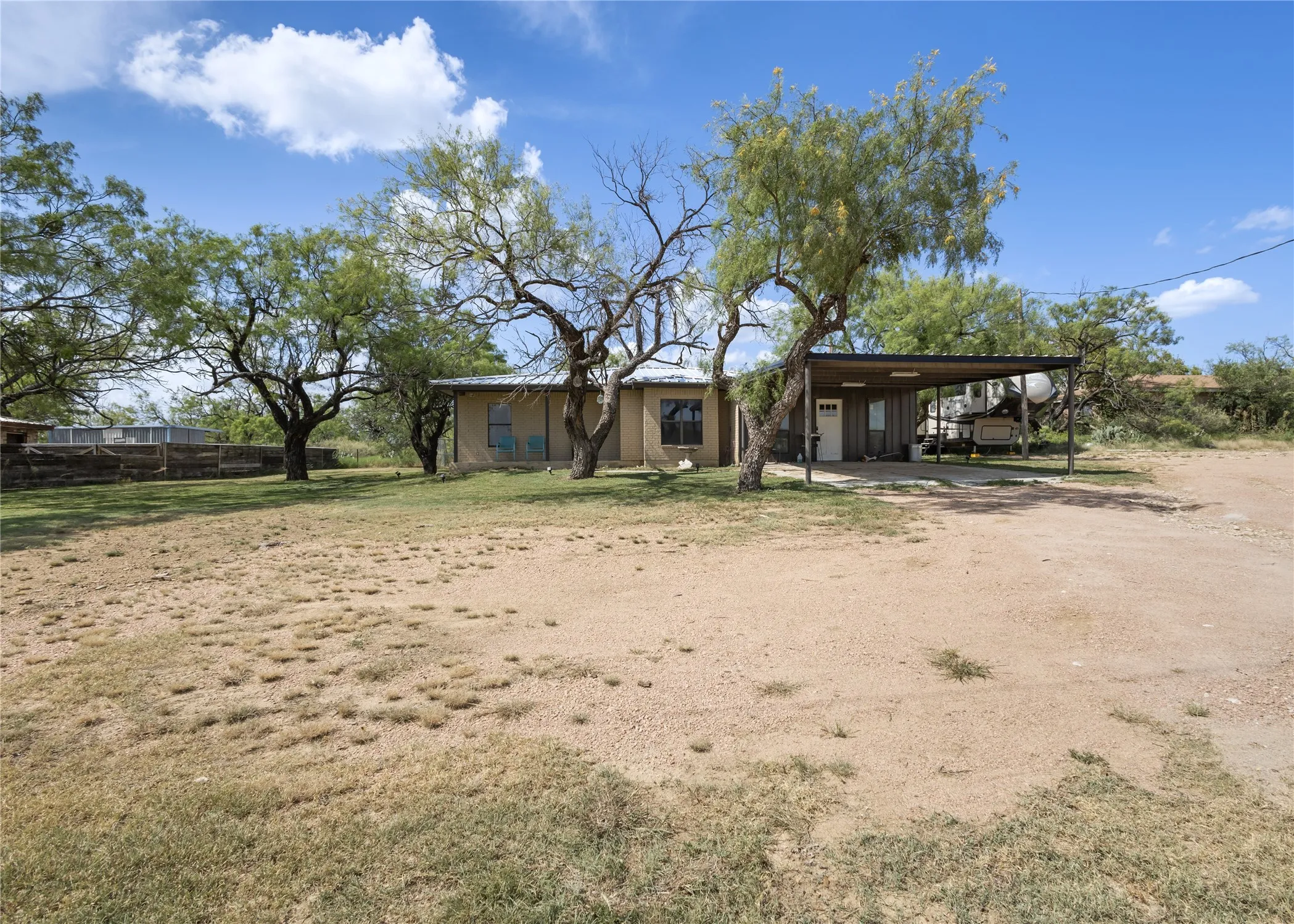 Single Family Residence For Sale in Coleman County , 1600 County Road 334, Gouldbusk, Texas 76845, 3 Bedroom, 3 Bathroom, Garage spaces, 1,462 Sqft, built in 1986, mls#21333364, Real Estate Agent in Gouldbusk, Homes For Sale in Coleman county, Homes For Sale in Gouldbusk, Realtor in Gouldbusk Texas, Real Estate Brokerage Independent Realty Texas, Luminita Cordes Realtor