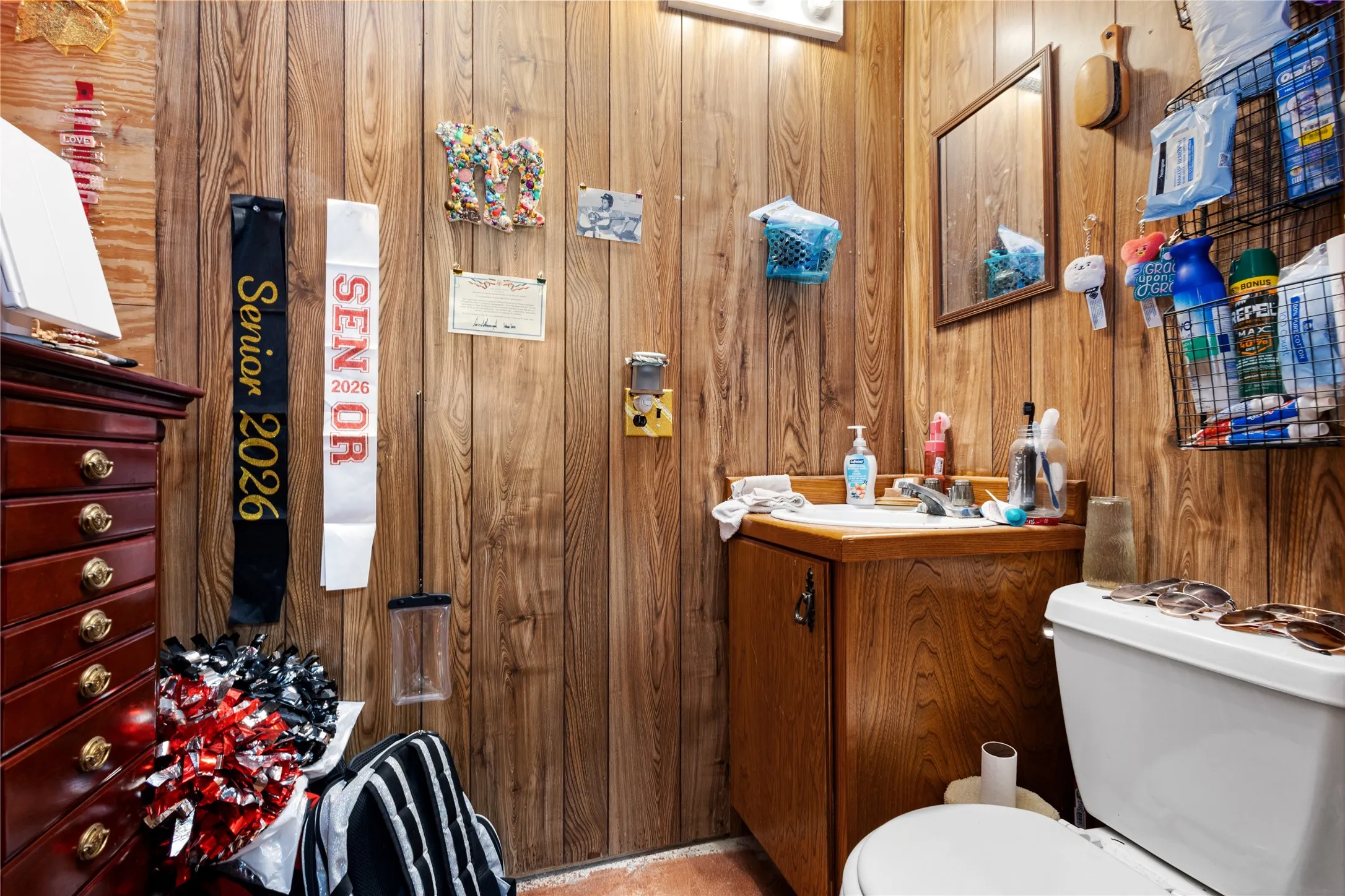 Single Family Residence For Sale in Coleman County , 1600 County Road 334, Gouldbusk, Texas 76845, 3 Bedroom, 3 Bathroom, Garage spaces, 1,462 Sqft, built in 1986, mls#21333364, Real Estate Agent in Gouldbusk, Homes For Sale in Coleman county, Homes For Sale in Gouldbusk, Realtor in Gouldbusk Texas, Real Estate Brokerage Independent Realty Texas, Luminita Cordes Realtor