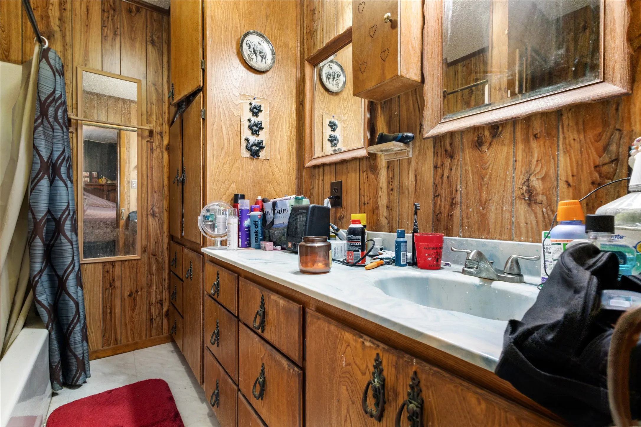 Single Family Residence For Sale in Coleman County , 1600 County Road 334, Gouldbusk, Texas 76845, 3 Bedroom, 3 Bathroom, Garage spaces, 1,462 Sqft, built in 1986, mls#21333364, Real Estate Agent in Gouldbusk, Homes For Sale in Coleman county, Homes For Sale in Gouldbusk, Realtor in Gouldbusk Texas, Real Estate Brokerage Independent Realty Texas, Luminita Cordes Realtor