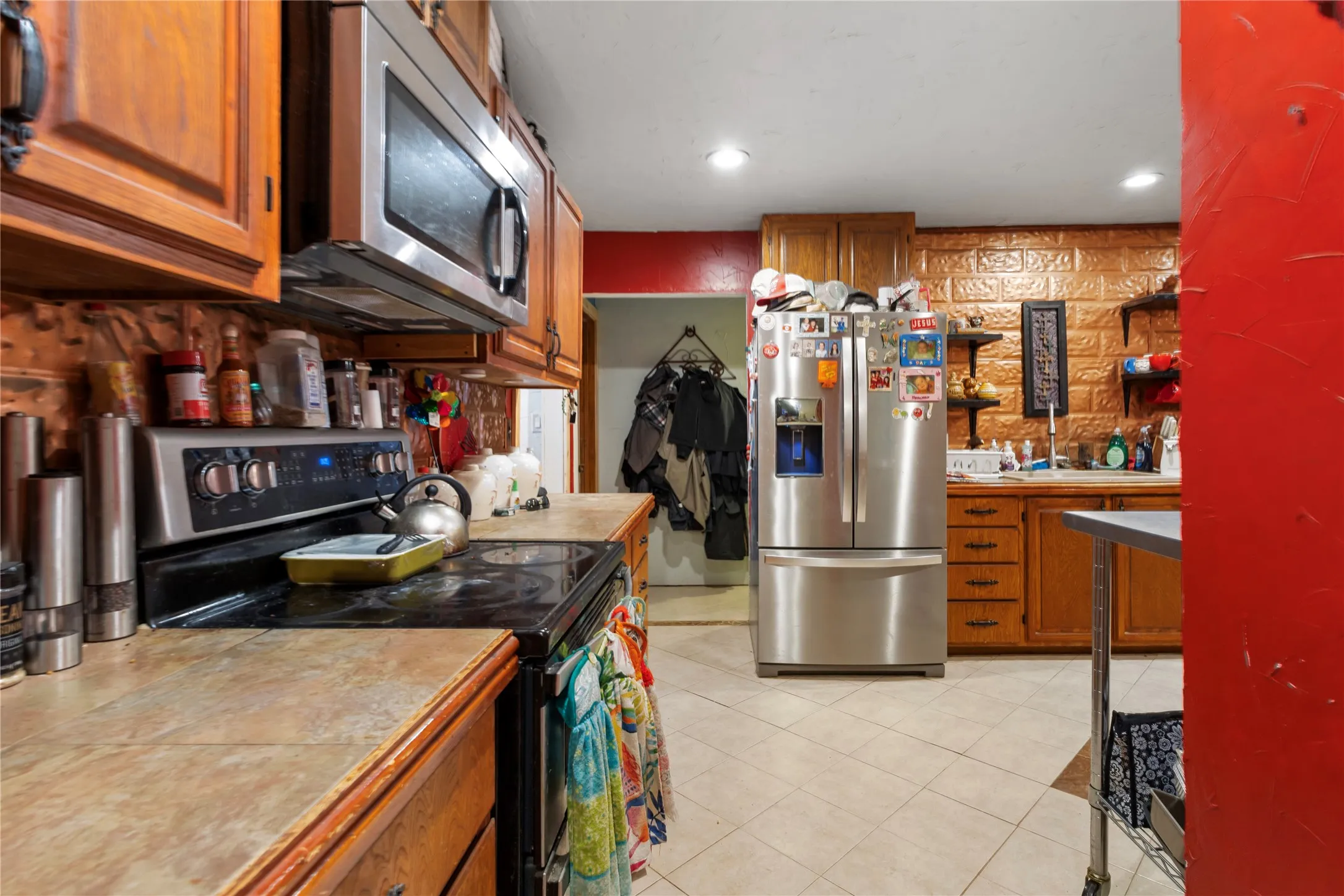 Single Family Residence For Sale in Coleman County , 1600 County Road 334, Gouldbusk, Texas 76845, 3 Bedroom, 3 Bathroom, Garage spaces, 1,462 Sqft, built in 1986, mls#21333364, Real Estate Agent in Gouldbusk, Homes For Sale in Coleman county, Homes For Sale in Gouldbusk, Realtor in Gouldbusk Texas, Real Estate Brokerage Independent Realty Texas, Luminita Cordes Realtor
