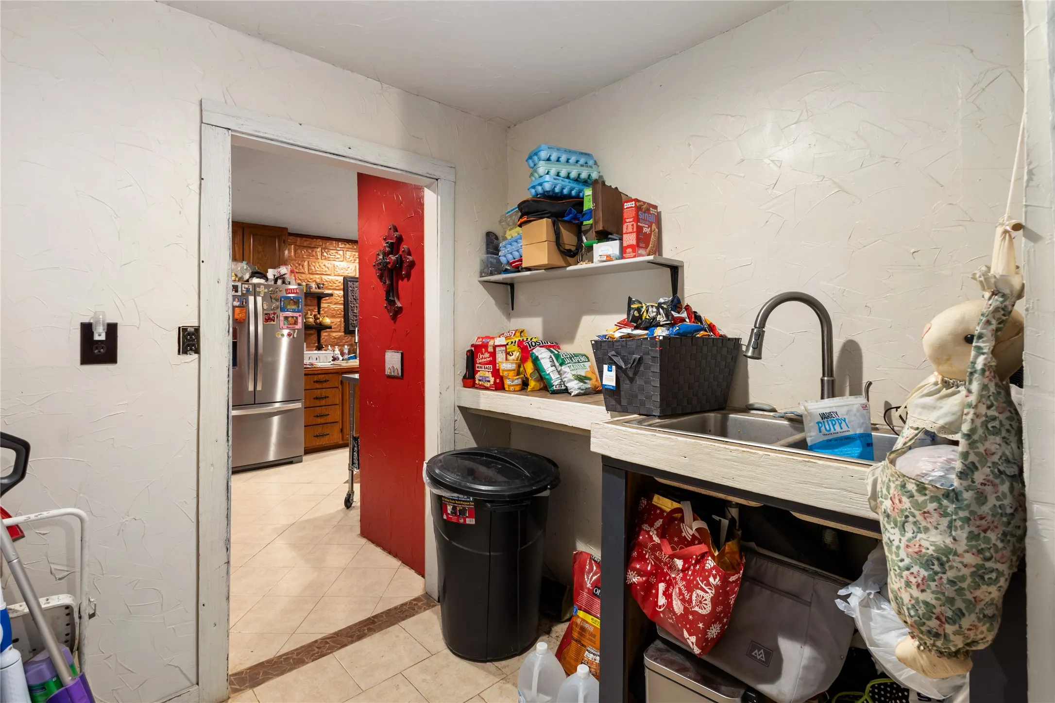 Single Family Residence For Sale in Coleman County , 1600 County Road 334, Gouldbusk, Texas 76845, 3 Bedroom, 3 Bathroom, Garage spaces, 1,462 Sqft, built in 1986, mls#21333364, Real Estate Agent in Gouldbusk, Homes For Sale in Coleman county, Homes For Sale in Gouldbusk, Realtor in Gouldbusk Texas, Real Estate Brokerage Independent Realty Texas, Luminita Cordes Realtor
