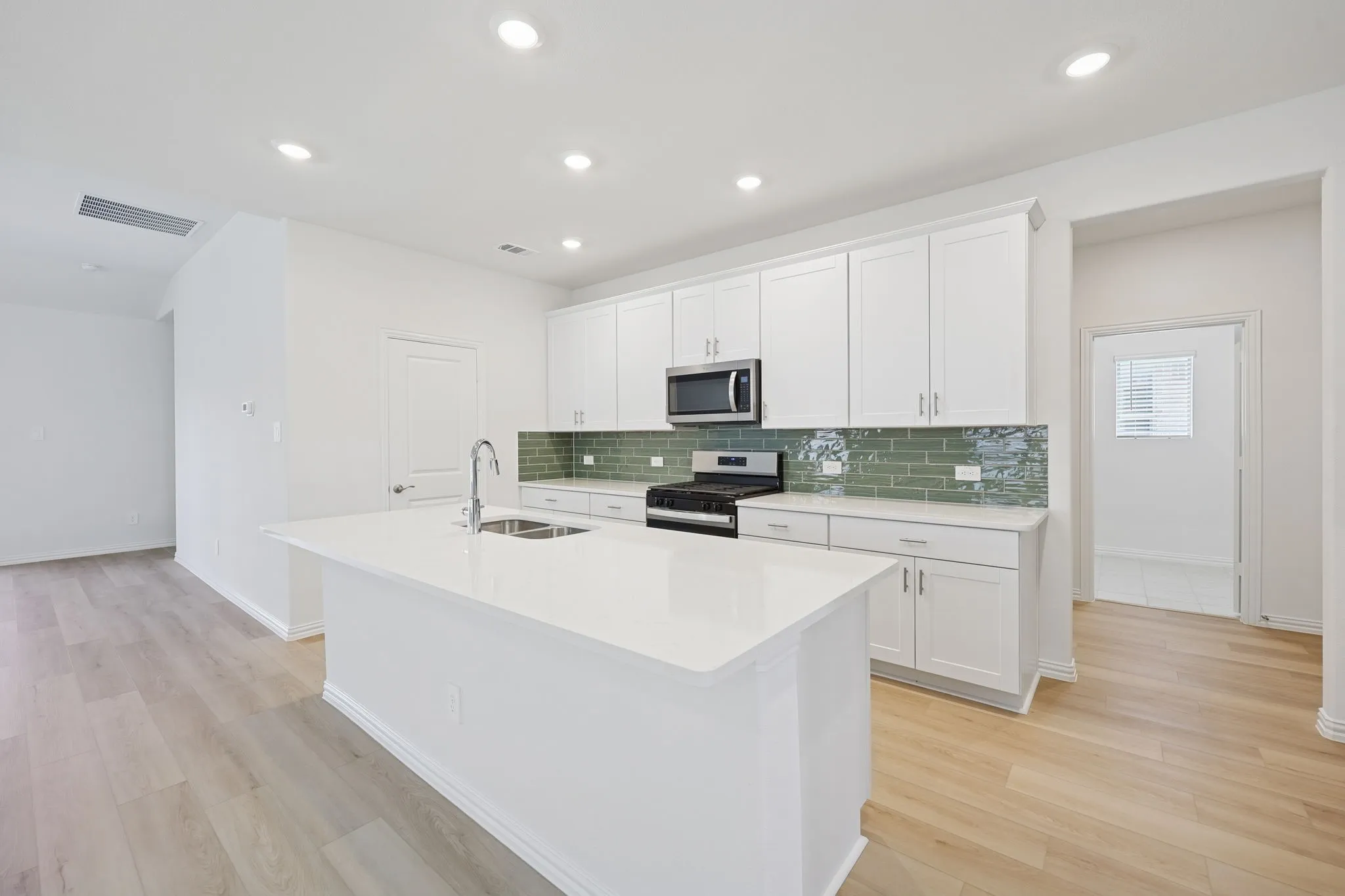 Single Family Residence For Sale in Collin County , 3401 Richmond Drive, Farmersville, Texas 75442, 4 Bedroom, 4 Bathroom, 2 Garage spaces, 3,100 Sqft, built in 2026, mls#21332813, Real Estate Agent in Farmersville, Homes For Sale in Collin county, Homes For Sale in Farmersville, Realtor in Farmersville Texas, Real Estate Brokerage Independent Realty Texas, Luminita Cordes Realtor