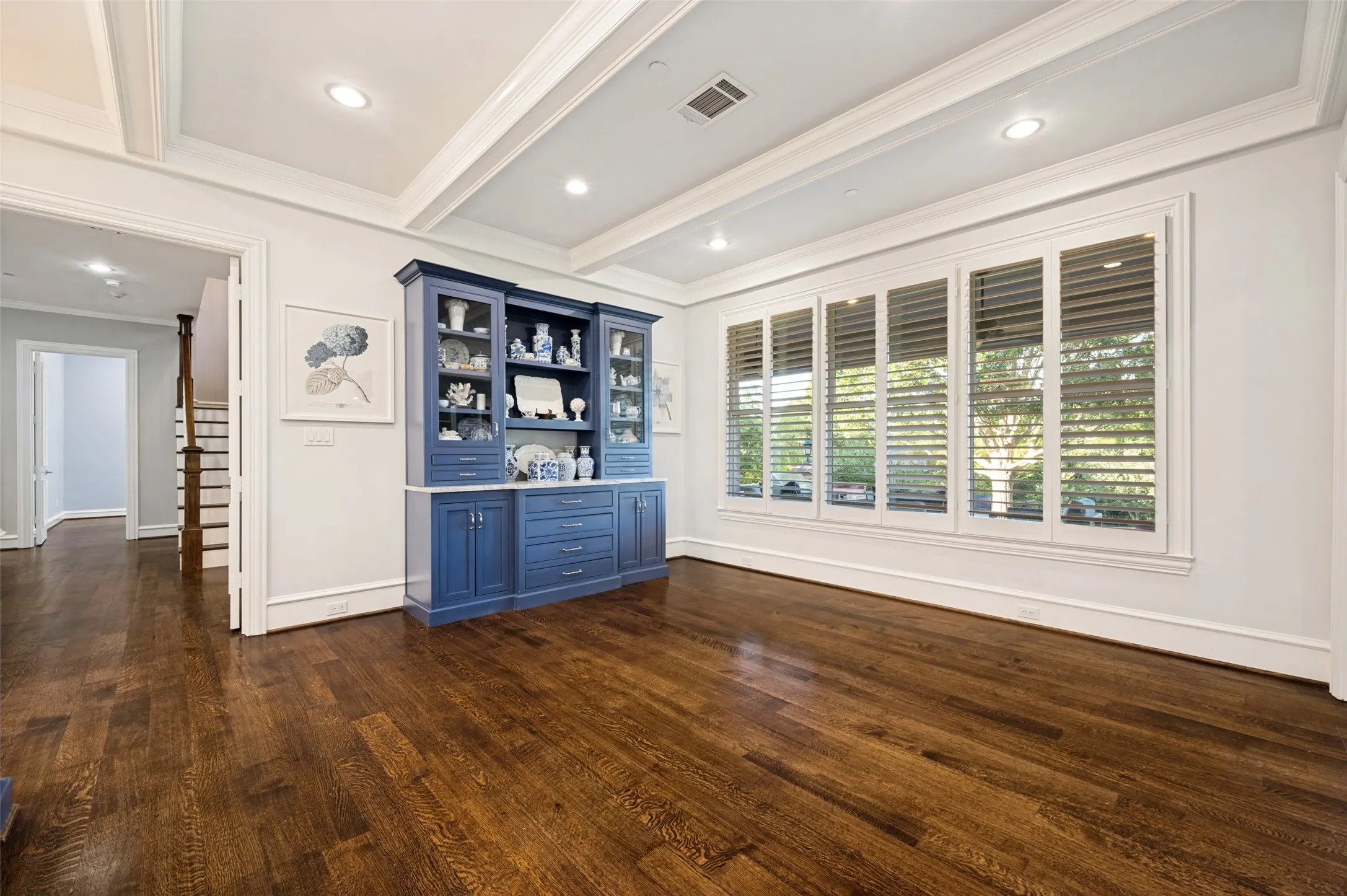 Single Family Residence For Sale in Collin County , 1440 WINDING CREEK Road, Prosper, Texas 75078, 5 Bedroom, 7 Bathroom, 4 Garage spaces, 6,122 Sqft, built in 2001, mls#21322231, Real Estate Agent in Prosper, Homes For Sale in Collin county, Homes For Sale in Prosper, Realtor in Prosper Texas, Real Estate Brokerage Independent Realty Texas, Luminita Cordes Realtor