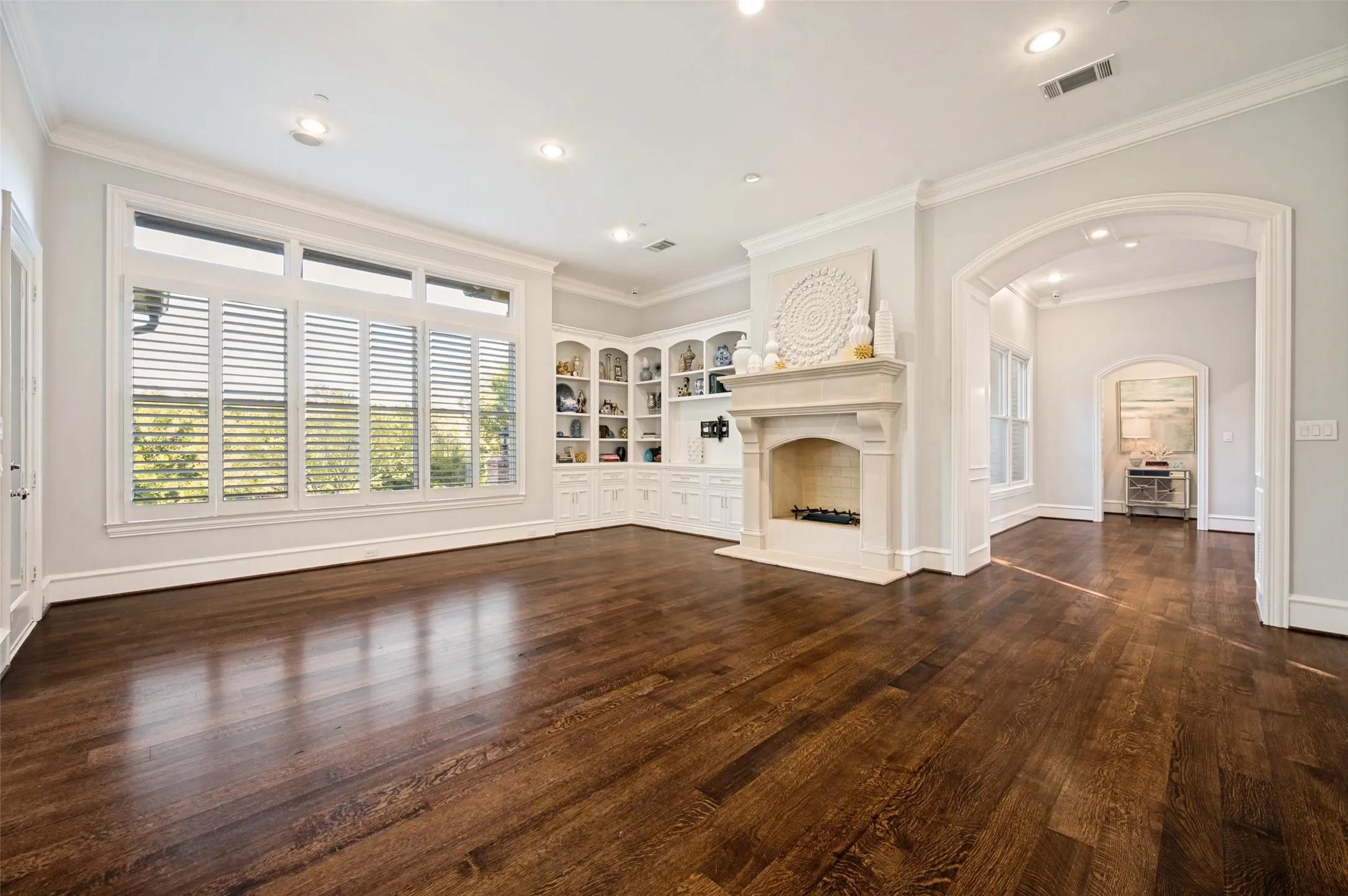 Single Family Residence For Sale in Collin County , 1440 WINDING CREEK Road, Prosper, Texas 75078, 5 Bedroom, 7 Bathroom, 4 Garage spaces, 6,122 Sqft, built in 2001, mls#21322231, Real Estate Agent in Prosper, Homes For Sale in Collin county, Homes For Sale in Prosper, Realtor in Prosper Texas, Real Estate Brokerage Independent Realty Texas, Luminita Cordes Realtor