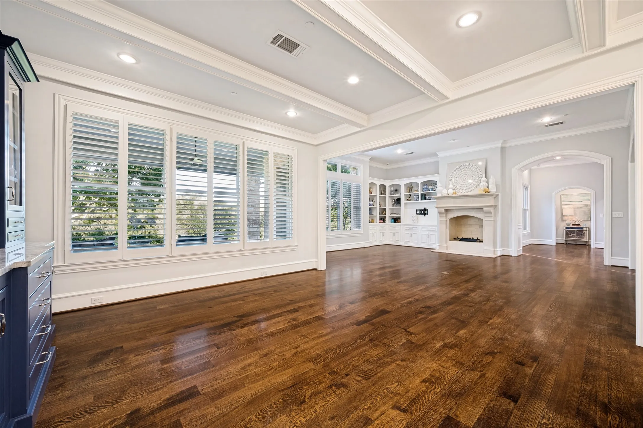 Single Family Residence For Sale in Collin County , 1440 WINDING CREEK Road, Prosper, Texas 75078, 5 Bedroom, 7 Bathroom, 4 Garage spaces, 6,122 Sqft, built in 2001, mls#21322231, Real Estate Agent in Prosper, Homes For Sale in Collin county, Homes For Sale in Prosper, Realtor in Prosper Texas, Real Estate Brokerage Independent Realty Texas, Luminita Cordes Realtor
