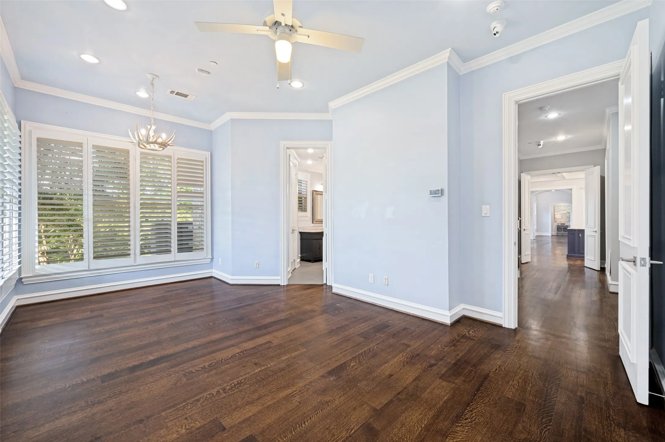Single Family Residence For Sale in Collin County , 1440 WINDING CREEK Road, Prosper, Texas 75078, 5 Bedroom, 7 Bathroom, 4 Garage spaces, 6,122 Sqft, built in 2001, mls#21322231, Real Estate Agent in Prosper, Homes For Sale in Collin county, Homes For Sale in Prosper, Realtor in Prosper Texas, Real Estate Brokerage Independent Realty Texas, Luminita Cordes Realtor