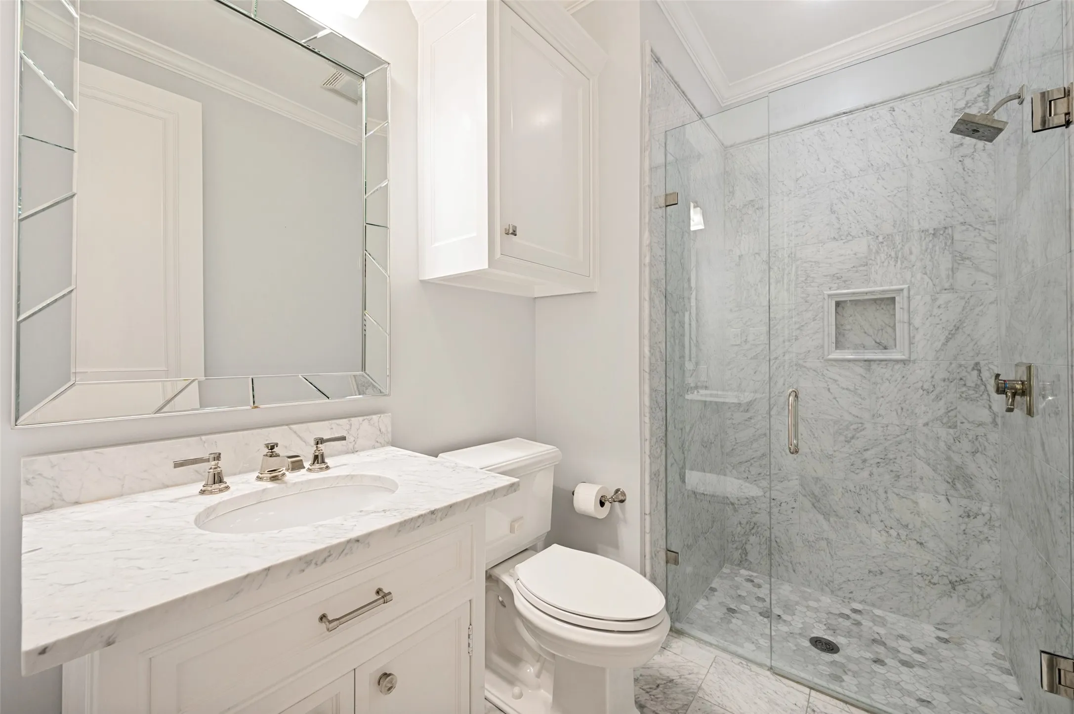 Single Family Residence For Sale in Collin County , 1440 WINDING CREEK Road, Prosper, Texas 75078, 5 Bedroom, 7 Bathroom, 4 Garage spaces, 6,122 Sqft, built in 2001, mls#21322231, Real Estate Agent in Prosper, Homes For Sale in Collin county, Homes For Sale in Prosper, Realtor in Prosper Texas, Real Estate Brokerage Independent Realty Texas, Luminita Cordes Realtor