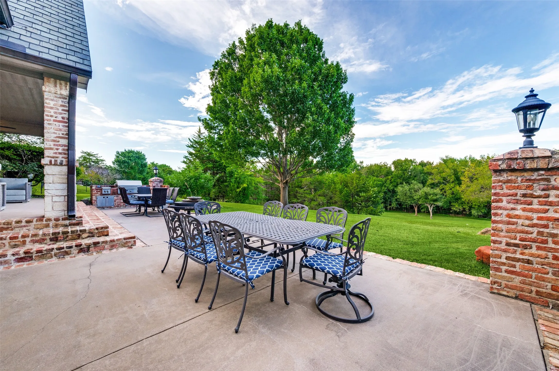 Single Family Residence For Sale in Collin County , 1440 WINDING CREEK Road, Prosper, Texas 75078, 5 Bedroom, 7 Bathroom, 4 Garage spaces, 6,122 Sqft, built in 2001, mls#21322231, Real Estate Agent in Prosper, Homes For Sale in Collin county, Homes For Sale in Prosper, Realtor in Prosper Texas, Real Estate Brokerage Independent Realty Texas, Luminita Cordes Realtor