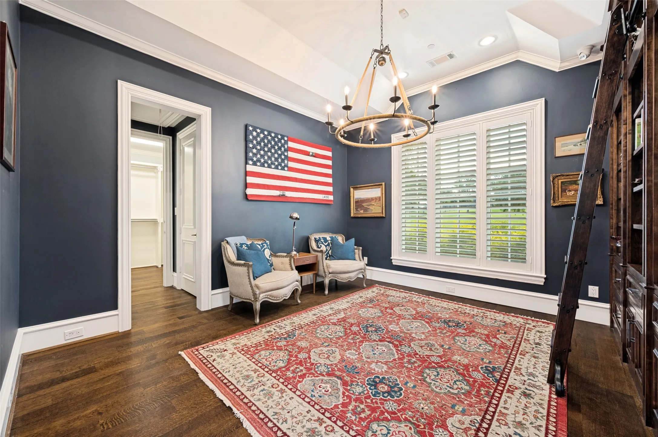 Single Family Residence For Sale in Collin County , 1440 WINDING CREEK Road, Prosper, Texas 75078, 5 Bedroom, 7 Bathroom, 4 Garage spaces, 6,122 Sqft, built in 2001, mls#21322231, Real Estate Agent in Prosper, Homes For Sale in Collin county, Homes For Sale in Prosper, Realtor in Prosper Texas, Real Estate Brokerage Independent Realty Texas, Luminita Cordes Realtor