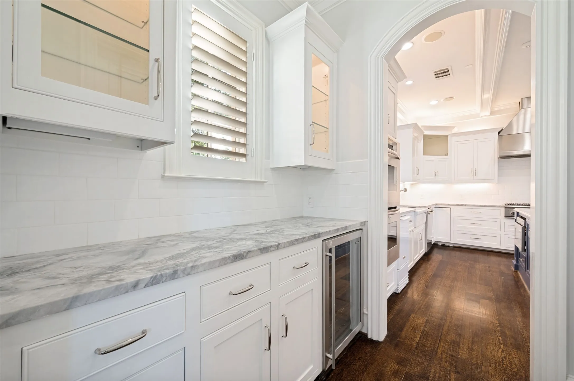 Single Family Residence For Sale in Collin County , 1440 WINDING CREEK Road, Prosper, Texas 75078, 5 Bedroom, 7 Bathroom, 4 Garage spaces, 6,122 Sqft, built in 2001, mls#21322231, Real Estate Agent in Prosper, Homes For Sale in Collin county, Homes For Sale in Prosper, Realtor in Prosper Texas, Real Estate Brokerage Independent Realty Texas, Luminita Cordes Realtor