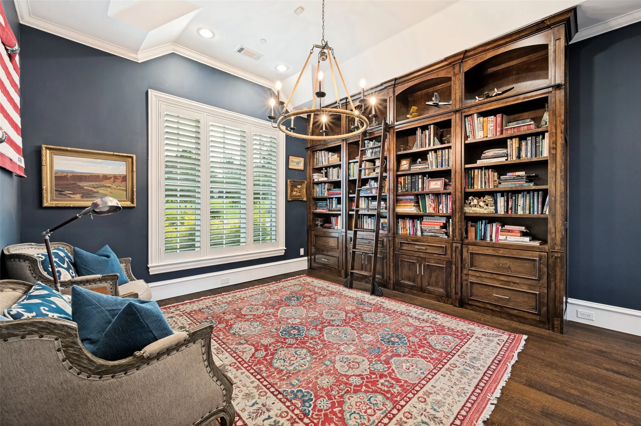 Single Family Residence For Sale in Collin County , 1440 WINDING CREEK Road, Prosper, Texas 75078, 5 Bedroom, 7 Bathroom, 4 Garage spaces, 6,122 Sqft, built in 2001, mls#21322231, Real Estate Agent in Prosper, Homes For Sale in Collin county, Homes For Sale in Prosper, Realtor in Prosper Texas, Real Estate Brokerage Independent Realty Texas, Luminita Cordes Realtor
