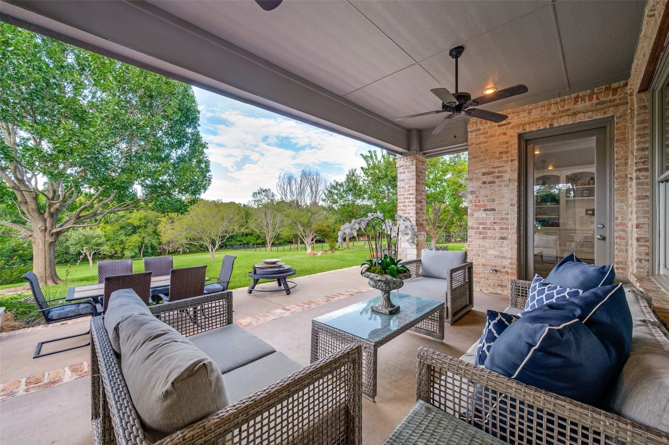 Single Family Residence For Sale in Collin County , 1440 WINDING CREEK Road, Prosper, Texas 75078, 5 Bedroom, 7 Bathroom, 4 Garage spaces, 6,122 Sqft, built in 2001, mls#21322231, Real Estate Agent in Prosper, Homes For Sale in Collin county, Homes For Sale in Prosper, Realtor in Prosper Texas, Real Estate Brokerage Independent Realty Texas, Luminita Cordes Realtor