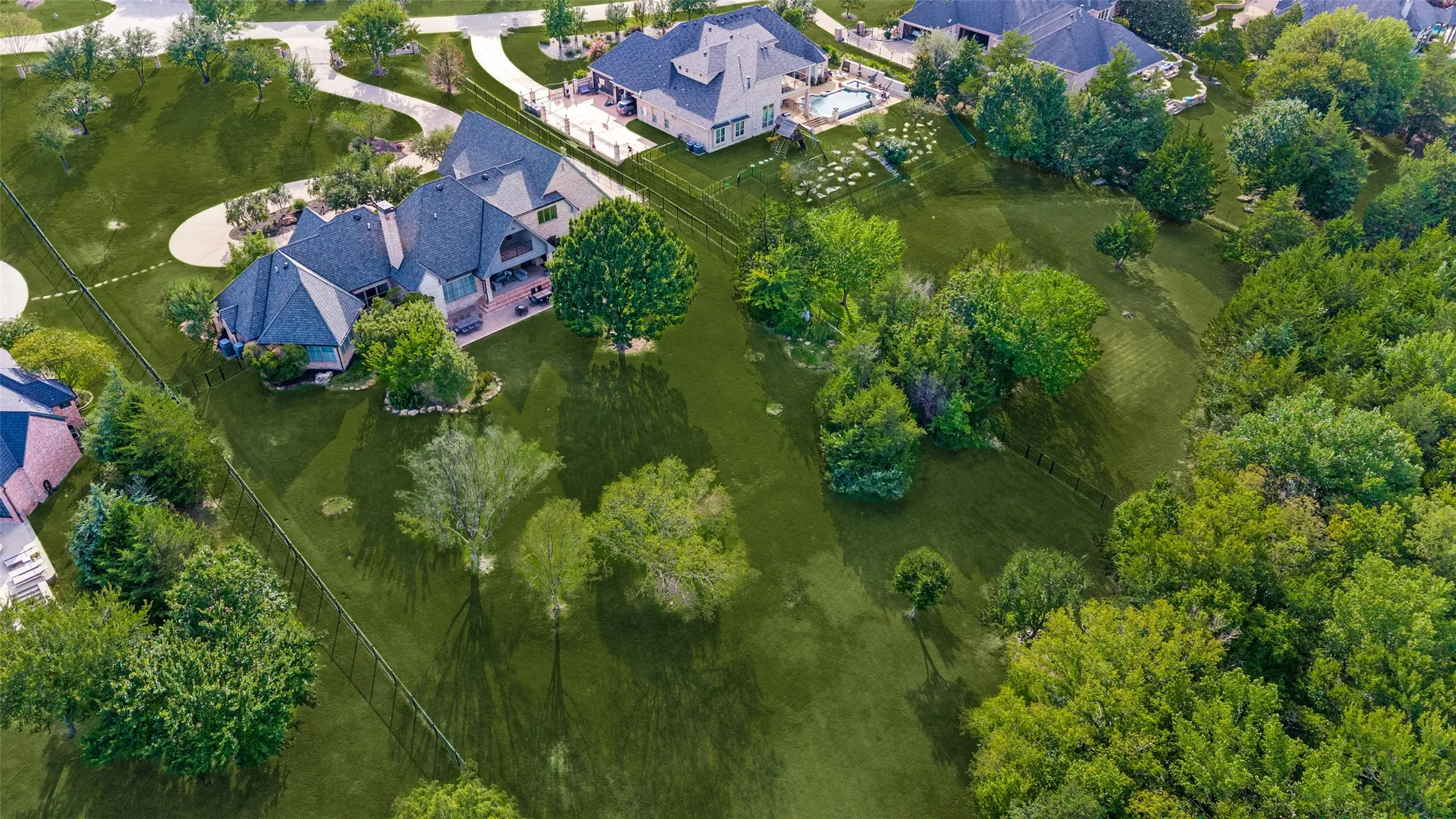 Single Family Residence For Sale in Collin County , 1440 WINDING CREEK Road, Prosper, Texas 75078, 5 Bedroom, 7 Bathroom, 4 Garage spaces, 6,122 Sqft, built in 2001, mls#21322231, Real Estate Agent in Prosper, Homes For Sale in Collin county, Homes For Sale in Prosper, Realtor in Prosper Texas, Real Estate Brokerage Independent Realty Texas, Luminita Cordes Realtor