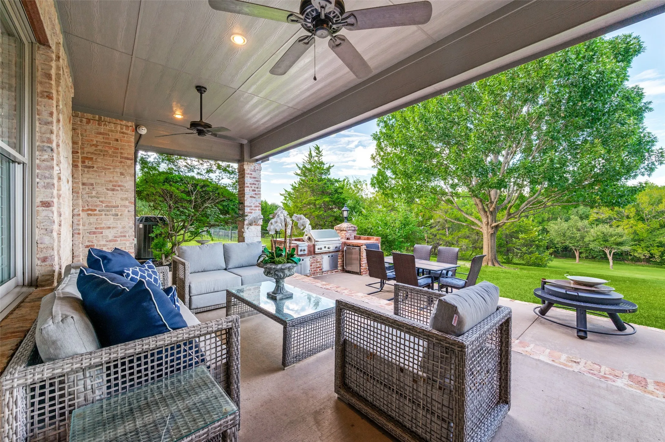Single Family Residence For Sale in Collin County , 1440 WINDING CREEK Road, Prosper, Texas 75078, 5 Bedroom, 7 Bathroom, 4 Garage spaces, 6,122 Sqft, built in 2001, mls#21322231, Real Estate Agent in Prosper, Homes For Sale in Collin county, Homes For Sale in Prosper, Realtor in Prosper Texas, Real Estate Brokerage Independent Realty Texas, Luminita Cordes Realtor