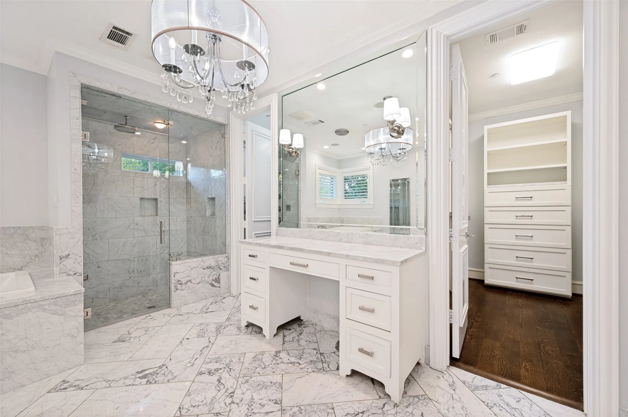 Single Family Residence For Sale in Collin County , 1440 WINDING CREEK Road, Prosper, Texas 75078, 5 Bedroom, 7 Bathroom, 4 Garage spaces, 6,122 Sqft, built in 2001, mls#21322231, Real Estate Agent in Prosper, Homes For Sale in Collin county, Homes For Sale in Prosper, Realtor in Prosper Texas, Real Estate Brokerage Independent Realty Texas, Luminita Cordes Realtor