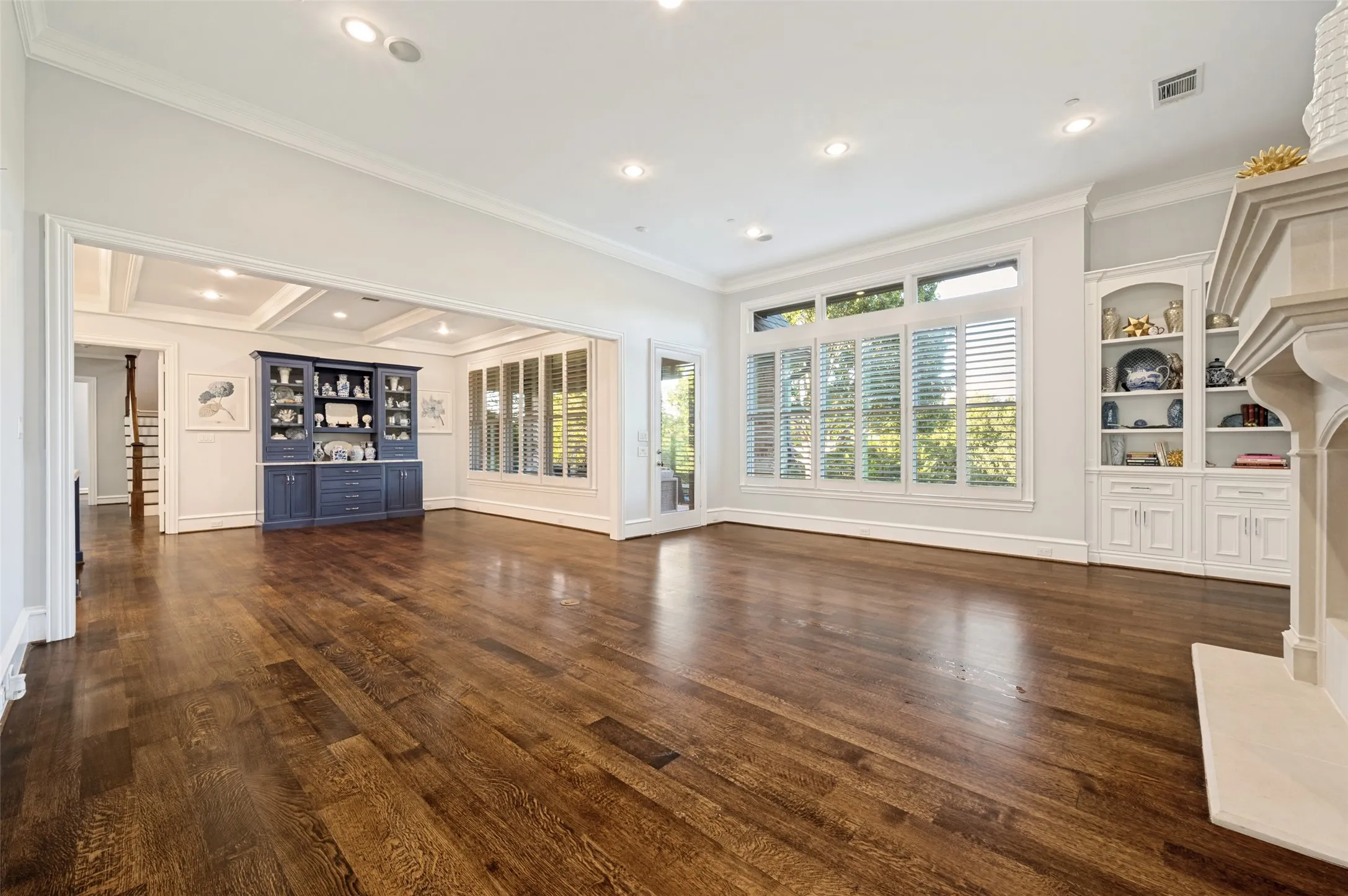 Single Family Residence For Sale in Collin County , 1440 WINDING CREEK Road, Prosper, Texas 75078, 5 Bedroom, 7 Bathroom, 4 Garage spaces, 6,122 Sqft, built in 2001, mls#21322231, Real Estate Agent in Prosper, Homes For Sale in Collin county, Homes For Sale in Prosper, Realtor in Prosper Texas, Real Estate Brokerage Independent Realty Texas, Luminita Cordes Realtor