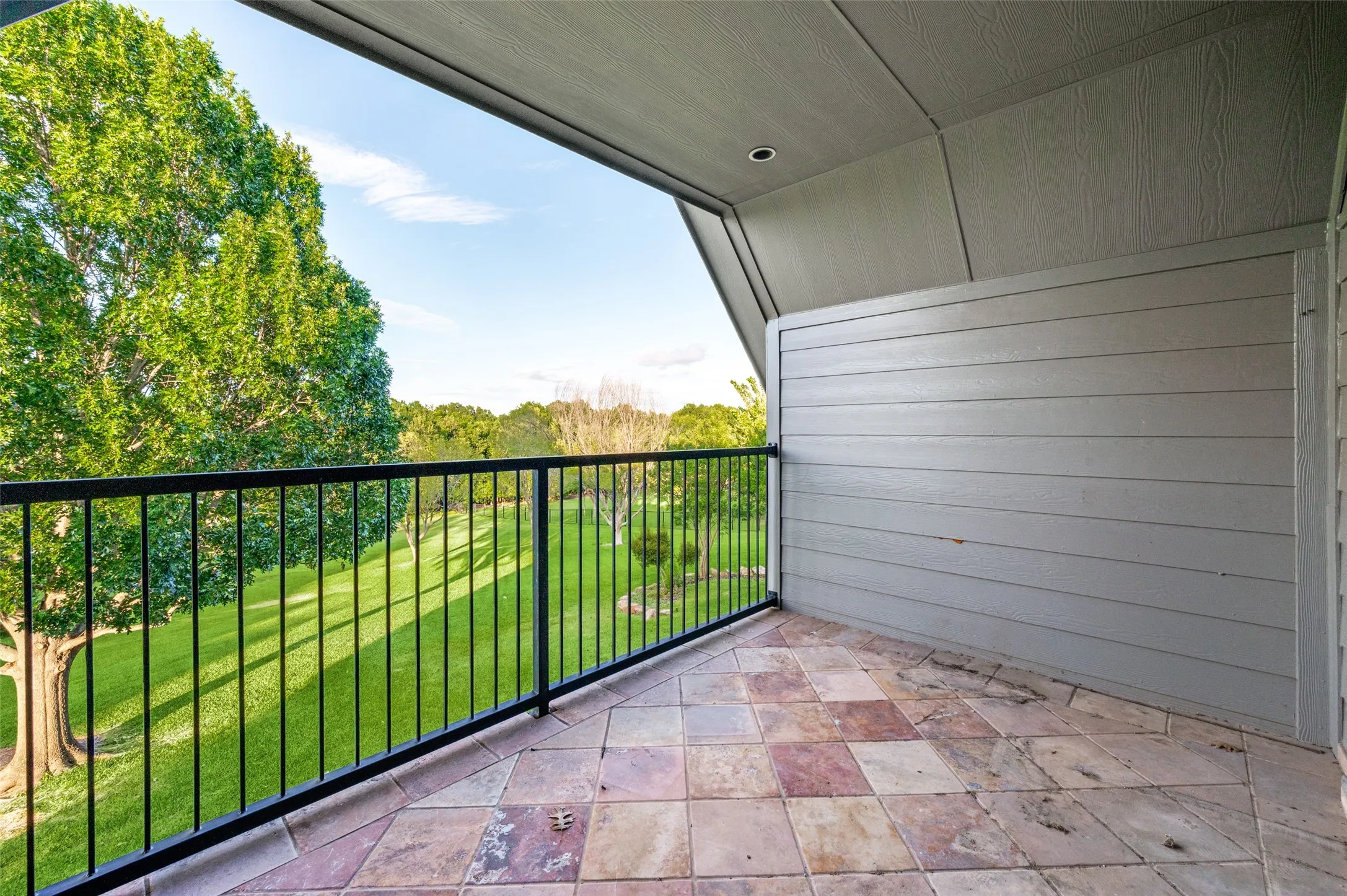 Single Family Residence For Sale in Collin County , 1440 WINDING CREEK Road, Prosper, Texas 75078, 5 Bedroom, 7 Bathroom, 4 Garage spaces, 6,122 Sqft, built in 2001, mls#21322231, Real Estate Agent in Prosper, Homes For Sale in Collin county, Homes For Sale in Prosper, Realtor in Prosper Texas, Real Estate Brokerage Independent Realty Texas, Luminita Cordes Realtor
