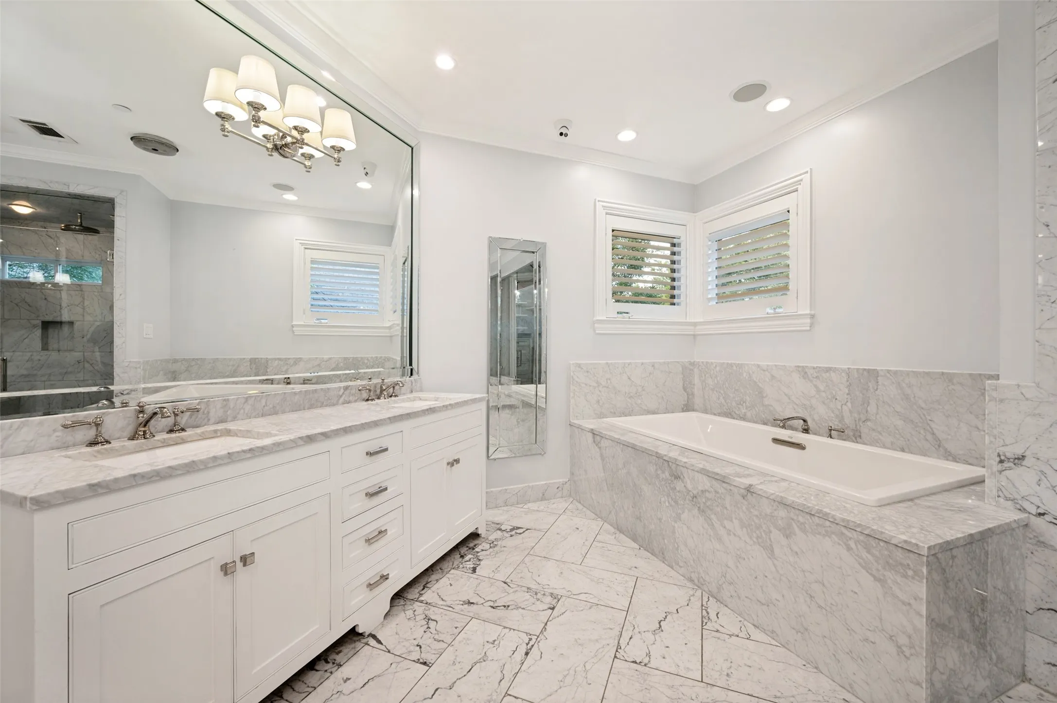 Single Family Residence For Sale in Collin County , 1440 WINDING CREEK Road, Prosper, Texas 75078, 5 Bedroom, 7 Bathroom, 4 Garage spaces, 6,122 Sqft, built in 2001, mls#21322231, Real Estate Agent in Prosper, Homes For Sale in Collin county, Homes For Sale in Prosper, Realtor in Prosper Texas, Real Estate Brokerage Independent Realty Texas, Luminita Cordes Realtor