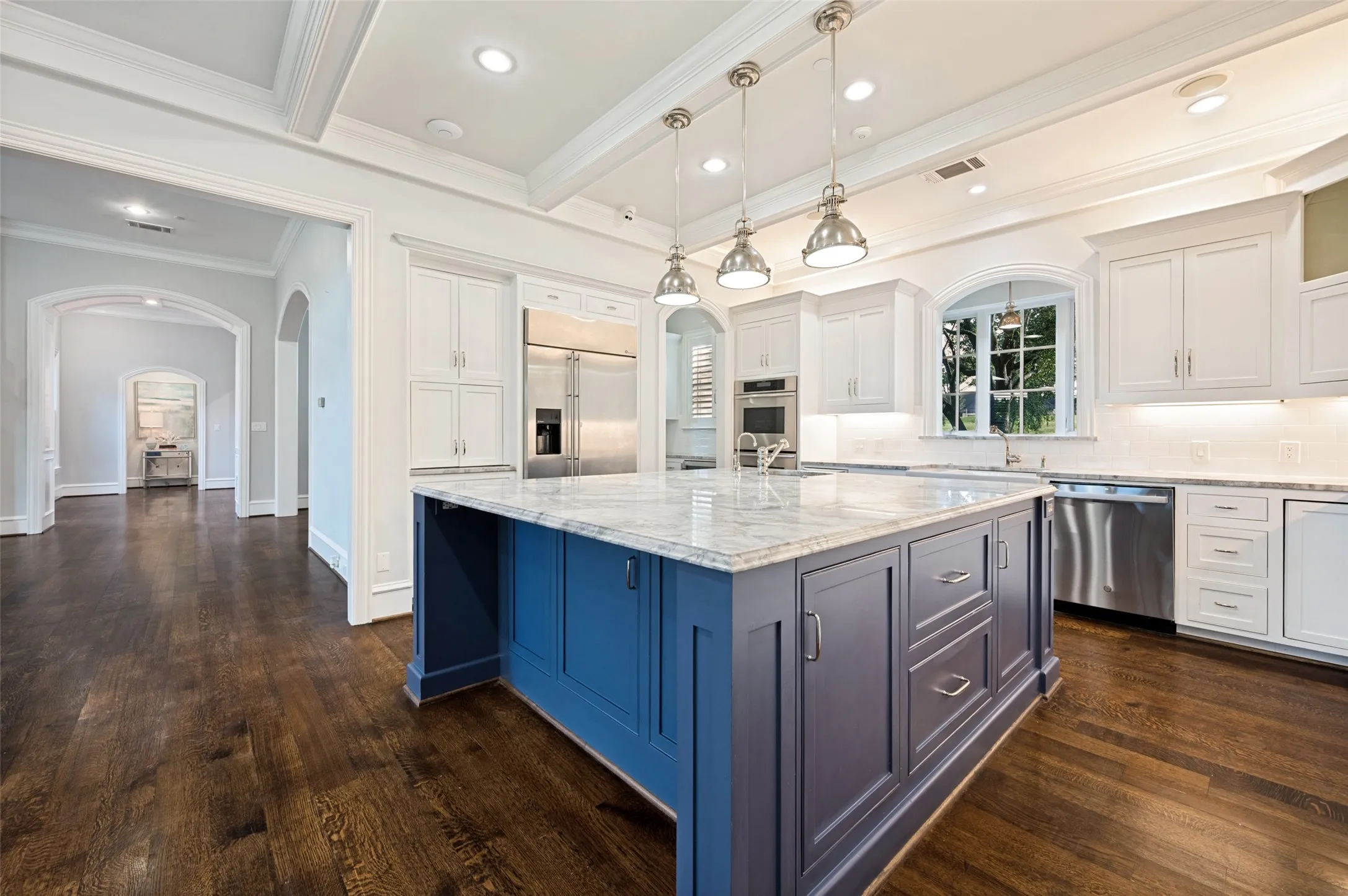 Single Family Residence For Sale in Collin County , 1440 WINDING CREEK Road, Prosper, Texas 75078, 5 Bedroom, 7 Bathroom, 4 Garage spaces, 6,122 Sqft, built in 2001, mls#21322231, Real Estate Agent in Prosper, Homes For Sale in Collin county, Homes For Sale in Prosper, Realtor in Prosper Texas, Real Estate Brokerage Independent Realty Texas, Luminita Cordes Realtor