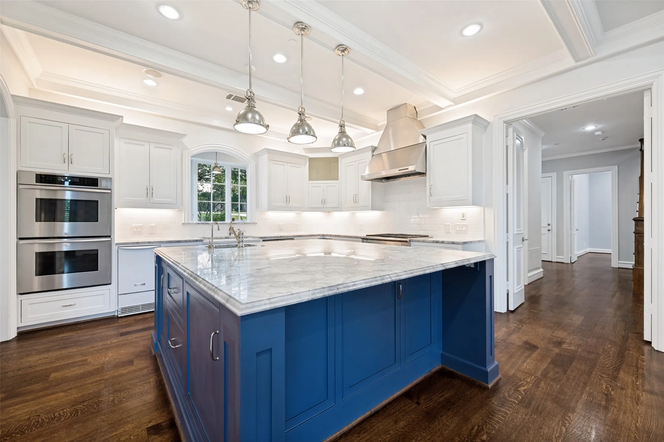 Single Family Residence For Sale in Collin County , 1440 WINDING CREEK Road, Prosper, Texas 75078, 5 Bedroom, 7 Bathroom, 4 Garage spaces, 6,122 Sqft, built in 2001, mls#21322231, Real Estate Agent in Prosper, Homes For Sale in Collin county, Homes For Sale in Prosper, Realtor in Prosper Texas, Real Estate Brokerage Independent Realty Texas, Luminita Cordes Realtor