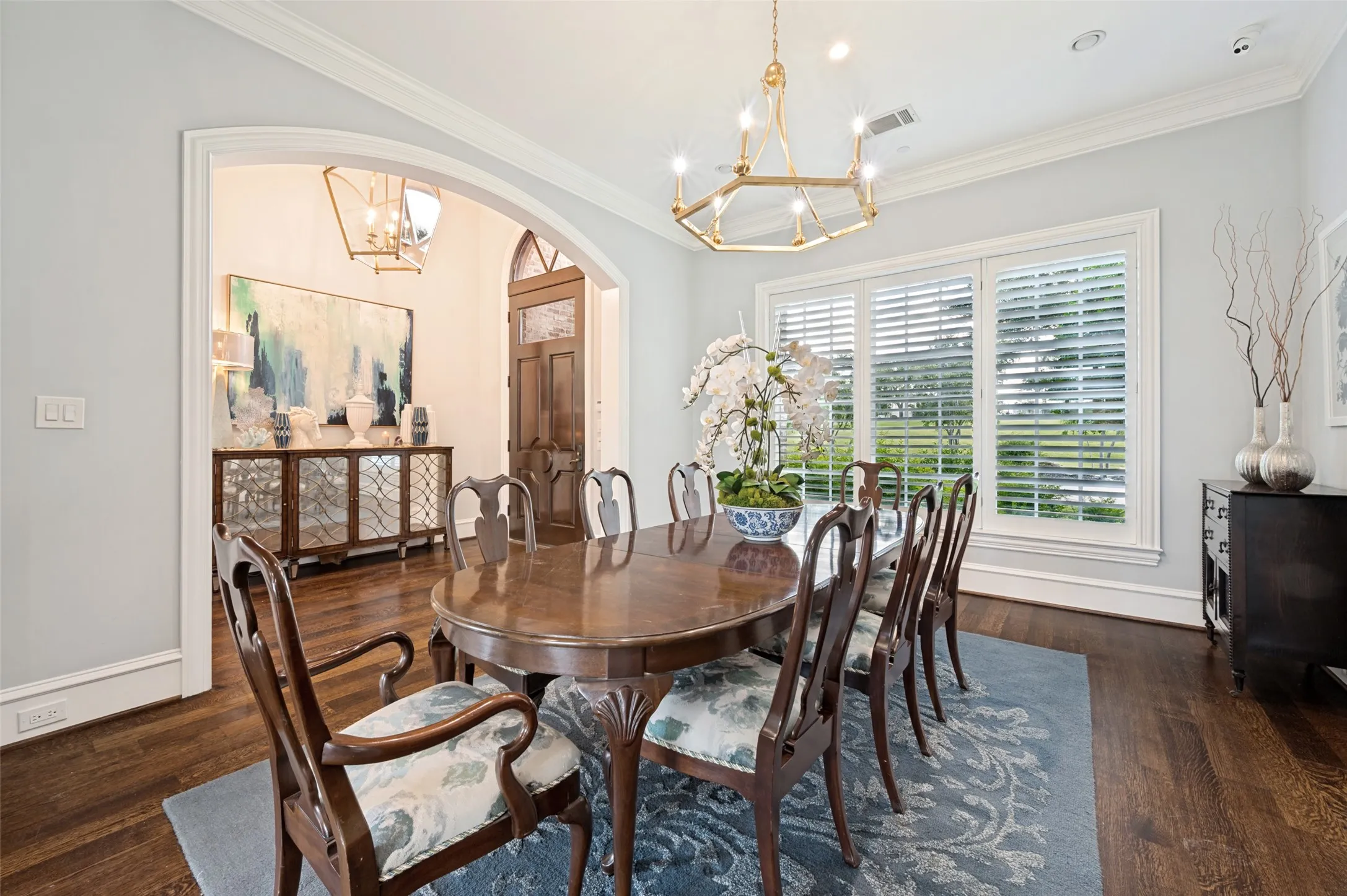 Single Family Residence For Sale in Collin County , 1440 WINDING CREEK Road, Prosper, Texas 75078, 5 Bedroom, 7 Bathroom, 4 Garage spaces, 6,122 Sqft, built in 2001, mls#21322231, Real Estate Agent in Prosper, Homes For Sale in Collin county, Homes For Sale in Prosper, Realtor in Prosper Texas, Real Estate Brokerage Independent Realty Texas, Luminita Cordes Realtor