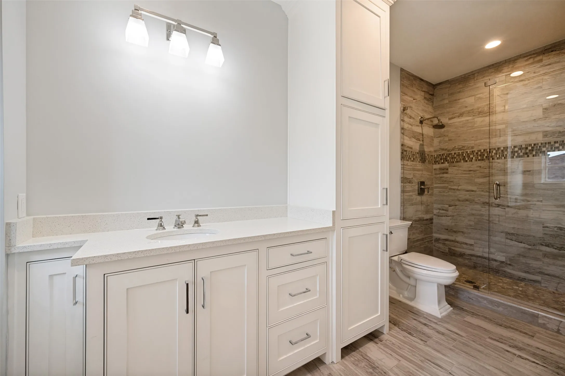 Single Family Residence For Sale in Collin County , 1440 WINDING CREEK Road, Prosper, Texas 75078, 5 Bedroom, 7 Bathroom, 4 Garage spaces, 6,122 Sqft, built in 2001, mls#21322231, Real Estate Agent in Prosper, Homes For Sale in Collin county, Homes For Sale in Prosper, Realtor in Prosper Texas, Real Estate Brokerage Independent Realty Texas, Luminita Cordes Realtor