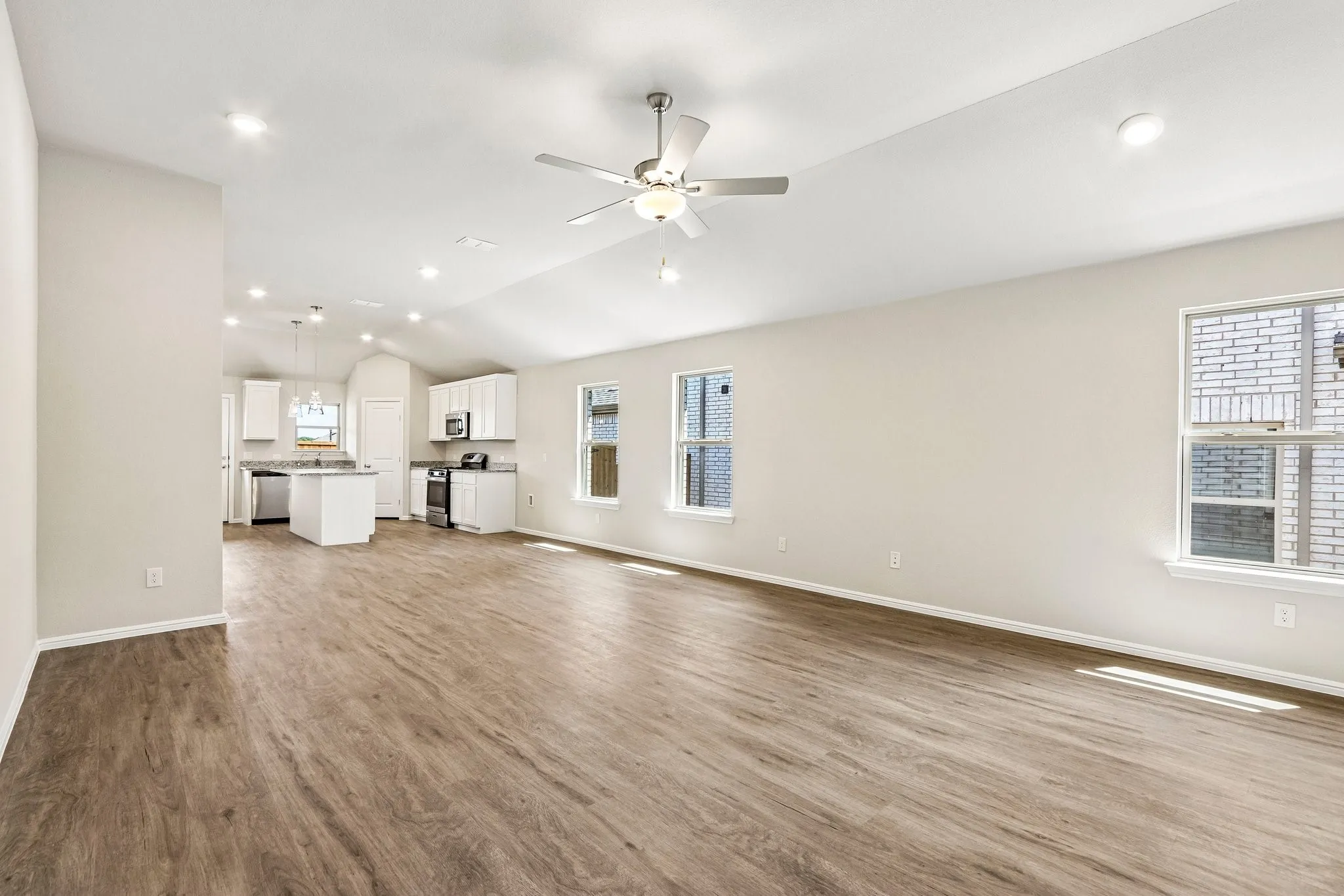 Single Family Residence For Sale in Grayson County , 1269 Wild Cherry Way, Van Alstyne, Texas 75495, 3 Bedroom, 2 Bathroom, 2 Garage spaces, 1,571 Sqft, built in 2026, mls#21313191, Real Estate Agent in Van Alstyne, Homes For Sale in Grayson county, Homes For Sale in Van Alstyne, Realtor in Van Alstyne Texas, Real Estate Brokerage Independent Realty Texas, Luminita Cordes Realtor
