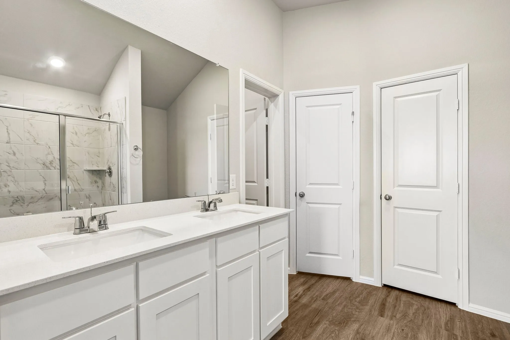 Single Family Residence For Sale in Grayson County , 1269 Wild Cherry Way, Van Alstyne, Texas 75495, 3 Bedroom, 2 Bathroom, 2 Garage spaces, 1,571 Sqft, built in 2026, mls#21313191, Real Estate Agent in Van Alstyne, Homes For Sale in Grayson county, Homes For Sale in Van Alstyne, Realtor in Van Alstyne Texas, Real Estate Brokerage Independent Realty Texas, Luminita Cordes Realtor