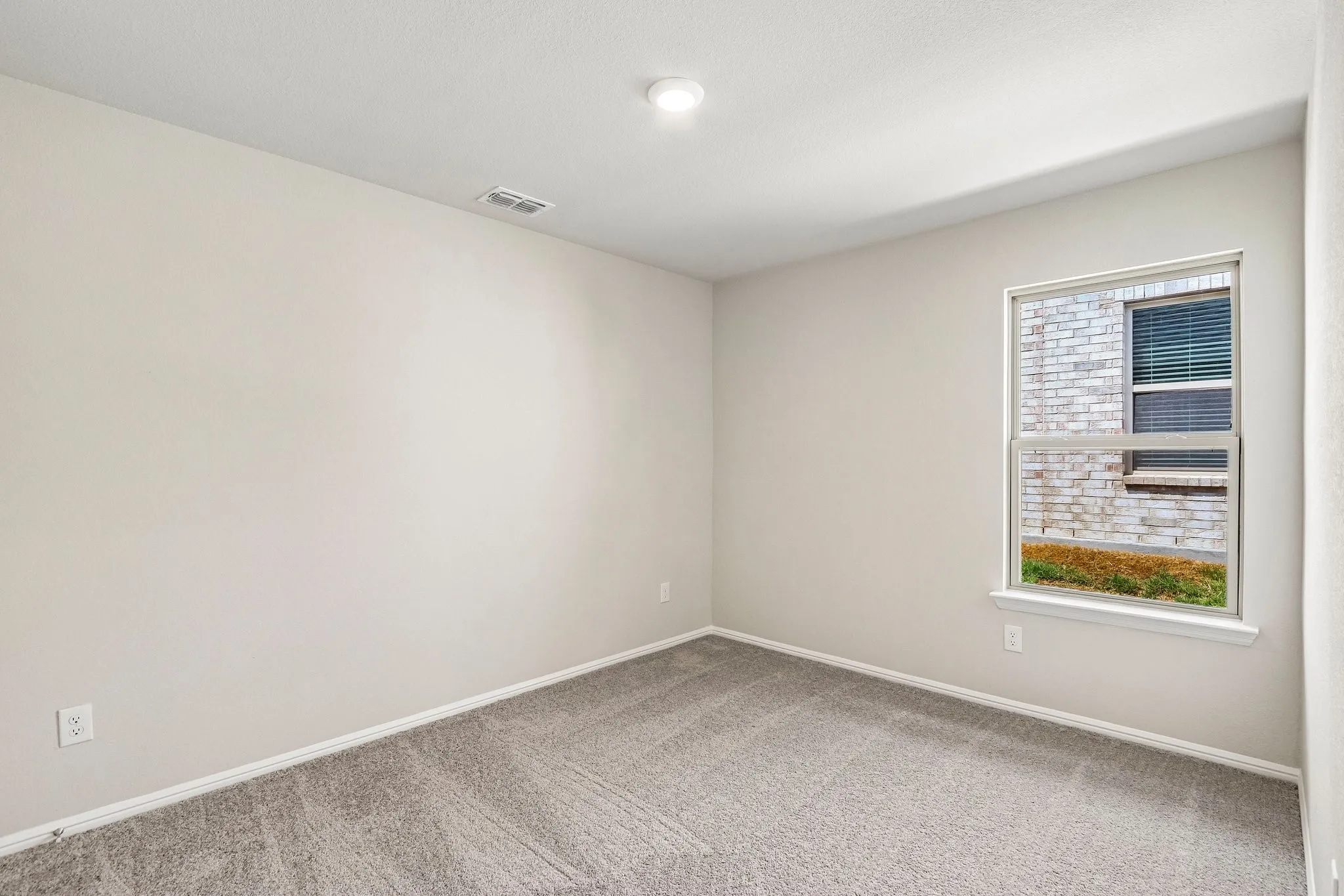 Single Family Residence For Sale in Grayson County , 1269 Wild Cherry Way, Van Alstyne, Texas 75495, 3 Bedroom, 2 Bathroom, 2 Garage spaces, 1,571 Sqft, built in 2026, mls#21313191, Real Estate Agent in Van Alstyne, Homes For Sale in Grayson county, Homes For Sale in Van Alstyne, Realtor in Van Alstyne Texas, Real Estate Brokerage Independent Realty Texas, Luminita Cordes Realtor
