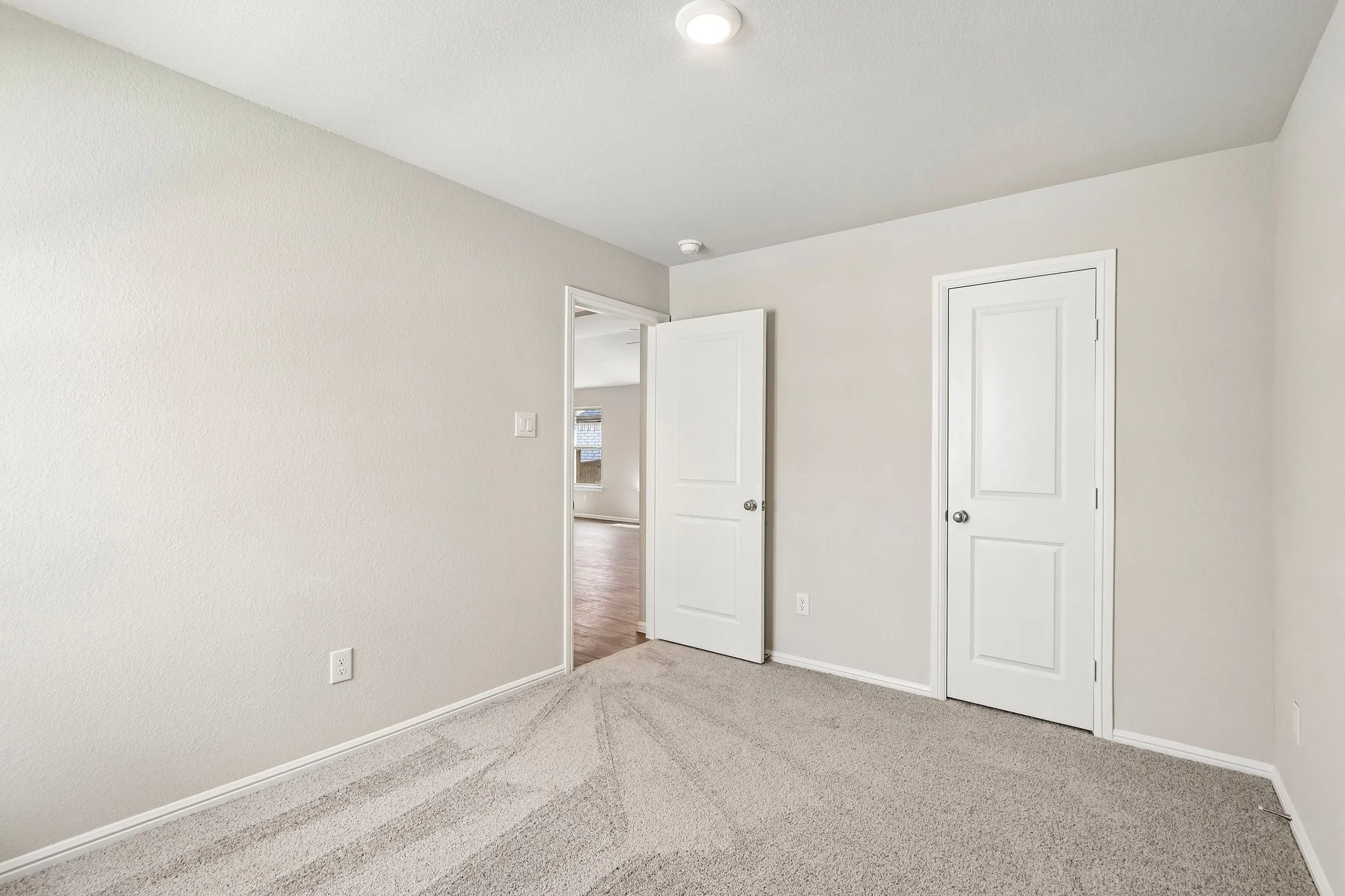 Single Family Residence For Sale in Grayson County , 1269 Wild Cherry Way, Van Alstyne, Texas 75495, 3 Bedroom, 2 Bathroom, 2 Garage spaces, 1,571 Sqft, built in 2026, mls#21313191, Real Estate Agent in Van Alstyne, Homes For Sale in Grayson county, Homes For Sale in Van Alstyne, Realtor in Van Alstyne Texas, Real Estate Brokerage Independent Realty Texas, Luminita Cordes Realtor