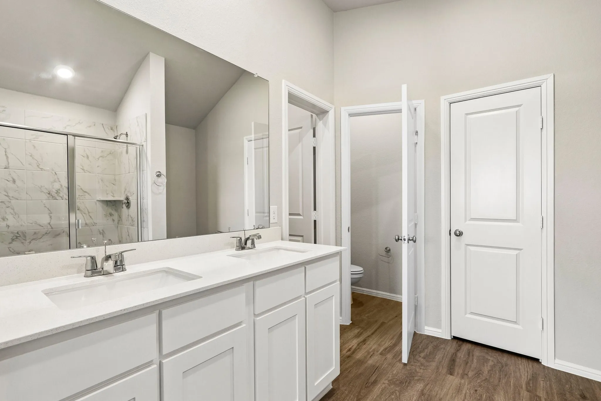 Single Family Residence For Sale in Grayson County , 1269 Wild Cherry Way, Van Alstyne, Texas 75495, 3 Bedroom, 2 Bathroom, 2 Garage spaces, 1,571 Sqft, built in 2026, mls#21313191, Real Estate Agent in Van Alstyne, Homes For Sale in Grayson county, Homes For Sale in Van Alstyne, Realtor in Van Alstyne Texas, Real Estate Brokerage Independent Realty Texas, Luminita Cordes Realtor