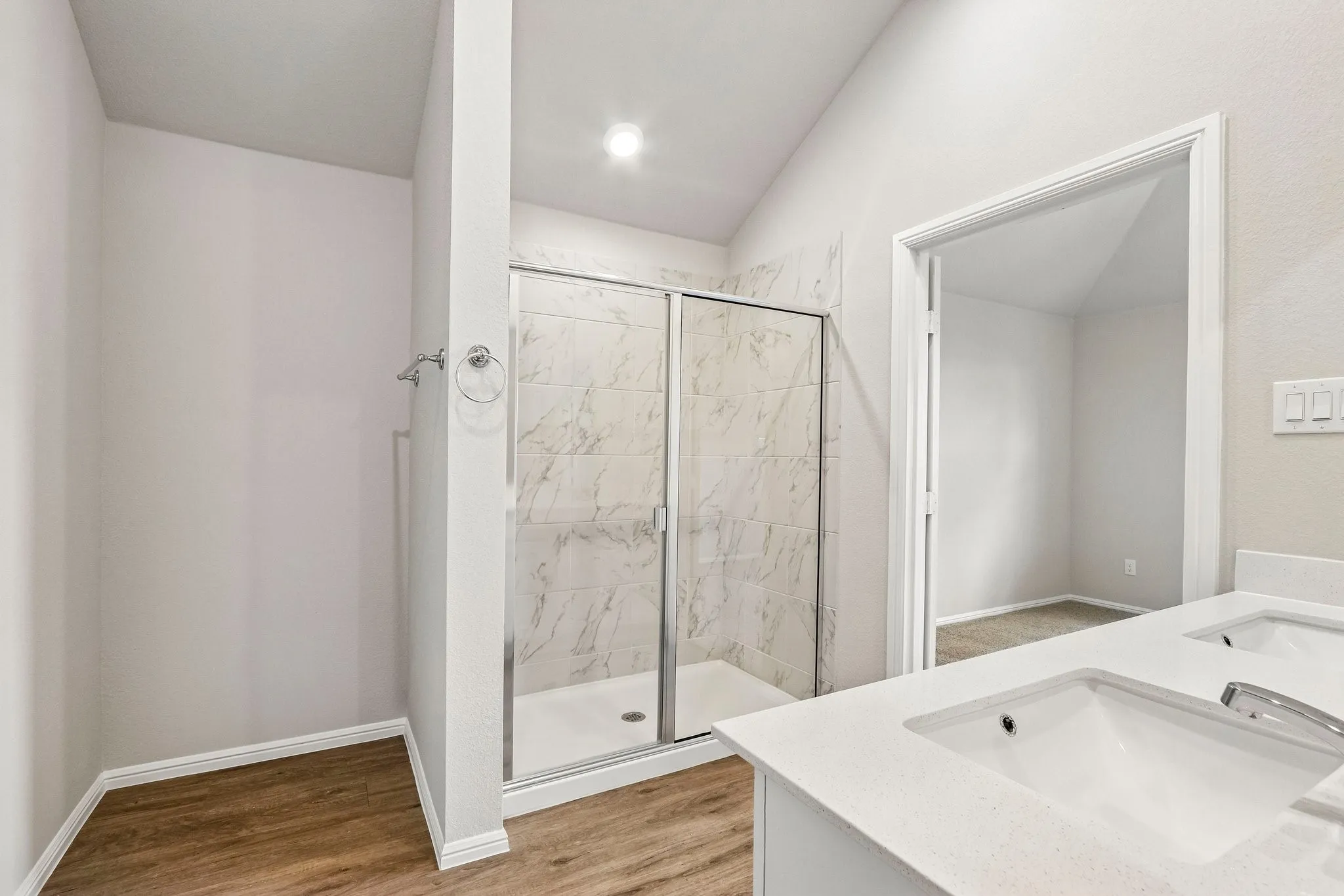 Single Family Residence For Sale in Grayson County , 1269 Wild Cherry Way, Van Alstyne, Texas 75495, 3 Bedroom, 2 Bathroom, 2 Garage spaces, 1,571 Sqft, built in 2026, mls#21313191, Real Estate Agent in Van Alstyne, Homes For Sale in Grayson county, Homes For Sale in Van Alstyne, Realtor in Van Alstyne Texas, Real Estate Brokerage Independent Realty Texas, Luminita Cordes Realtor
