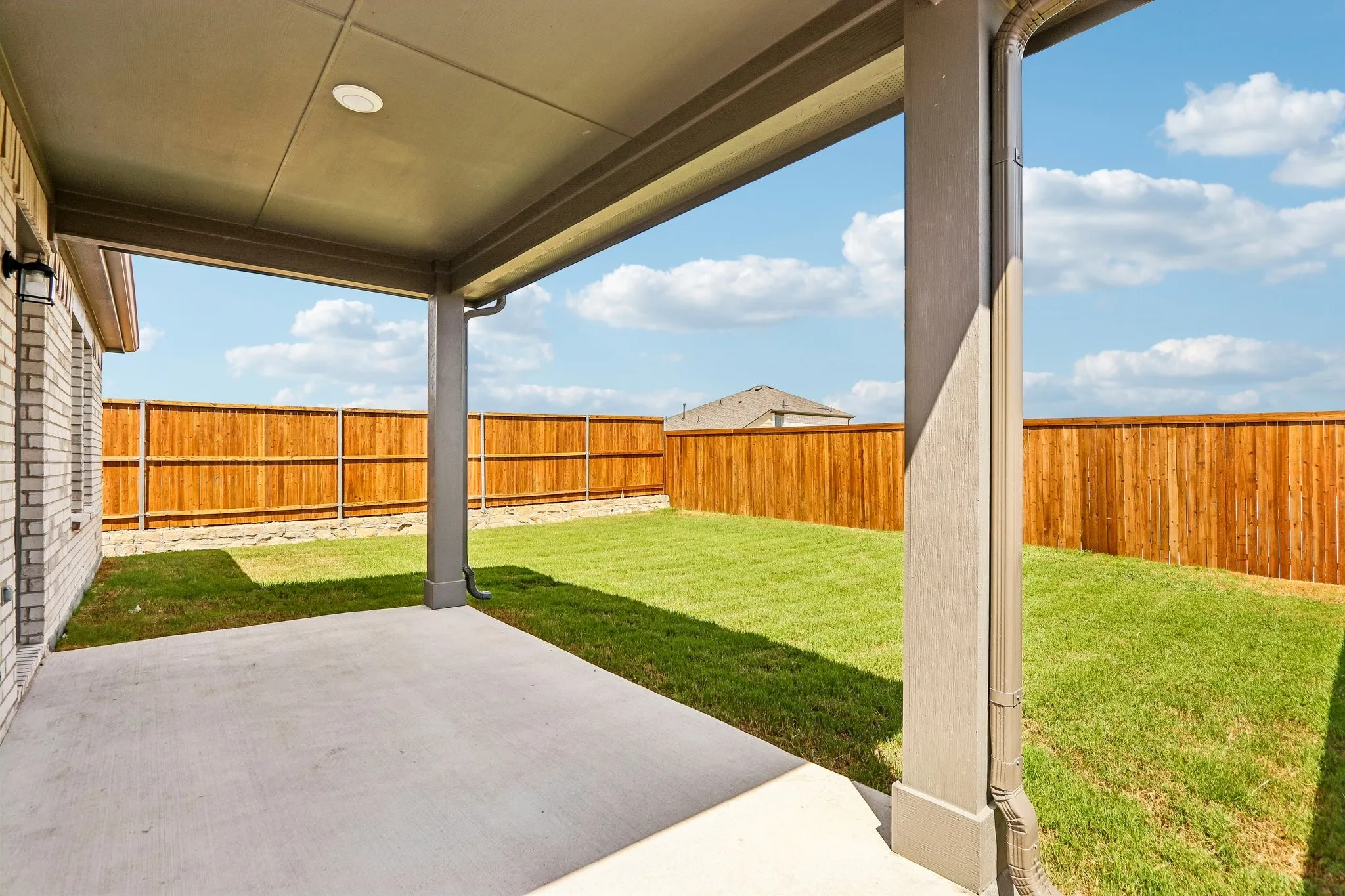 Single Family Residence For Sale in Grayson County , 1269 Wild Cherry Way, Van Alstyne, Texas 75495, 3 Bedroom, 2 Bathroom, 2 Garage spaces, 1,571 Sqft, built in 2026, mls#21313191, Real Estate Agent in Van Alstyne, Homes For Sale in Grayson county, Homes For Sale in Van Alstyne, Realtor in Van Alstyne Texas, Real Estate Brokerage Independent Realty Texas, Luminita Cordes Realtor