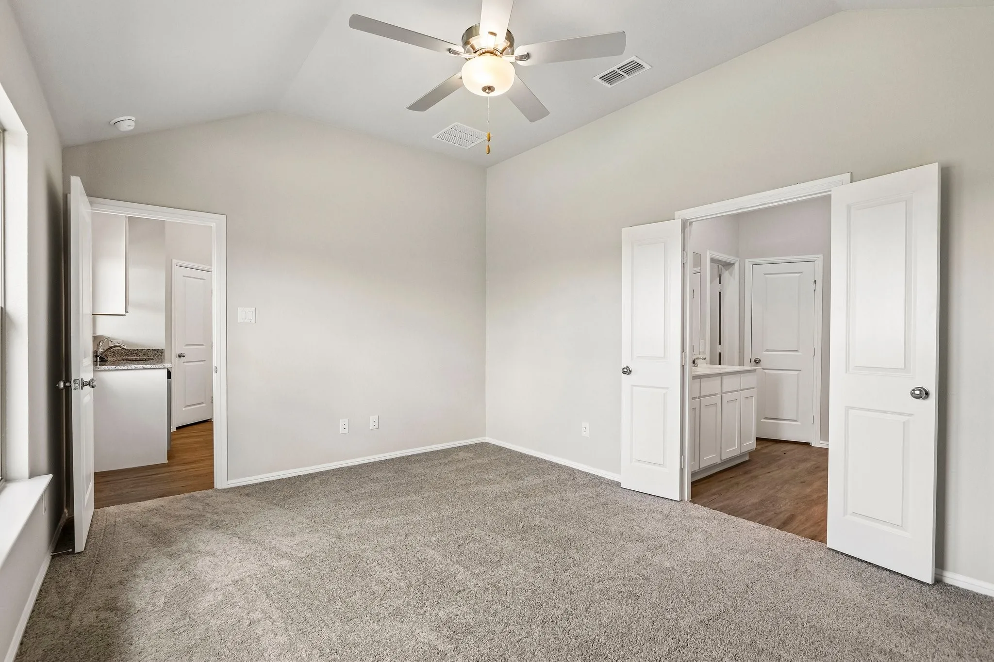 Single Family Residence For Sale in Grayson County , 1269 Wild Cherry Way, Van Alstyne, Texas 75495, 3 Bedroom, 2 Bathroom, 2 Garage spaces, 1,571 Sqft, built in 2026, mls#21313191, Real Estate Agent in Van Alstyne, Homes For Sale in Grayson county, Homes For Sale in Van Alstyne, Realtor in Van Alstyne Texas, Real Estate Brokerage Independent Realty Texas, Luminita Cordes Realtor