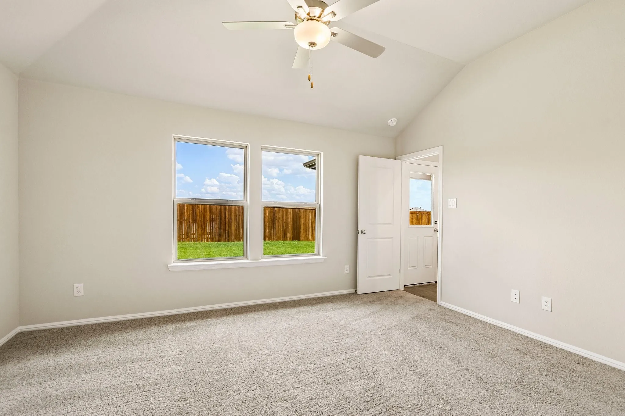 Single Family Residence For Sale in Grayson County , 1269 Wild Cherry Way, Van Alstyne, Texas 75495, 3 Bedroom, 2 Bathroom, 2 Garage spaces, 1,571 Sqft, built in 2026, mls#21313191, Real Estate Agent in Van Alstyne, Homes For Sale in Grayson county, Homes For Sale in Van Alstyne, Realtor in Van Alstyne Texas, Real Estate Brokerage Independent Realty Texas, Luminita Cordes Realtor