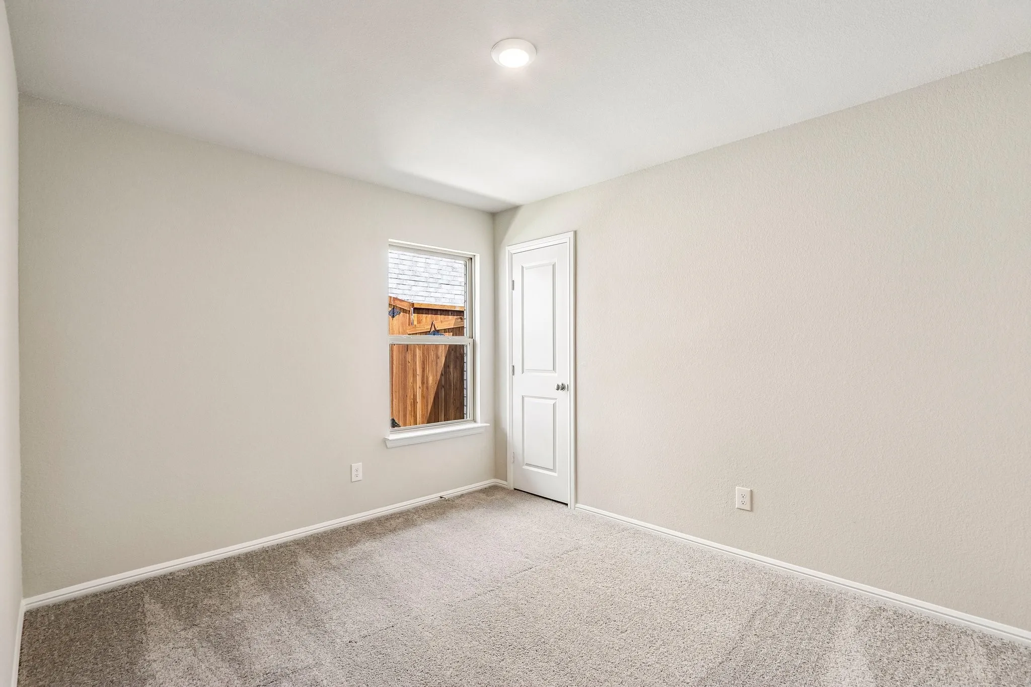 Single Family Residence For Sale in Grayson County , 1269 Wild Cherry Way, Van Alstyne, Texas 75495, 3 Bedroom, 2 Bathroom, 2 Garage spaces, 1,571 Sqft, built in 2026, mls#21313191, Real Estate Agent in Van Alstyne, Homes For Sale in Grayson county, Homes For Sale in Van Alstyne, Realtor in Van Alstyne Texas, Real Estate Brokerage Independent Realty Texas, Luminita Cordes Realtor