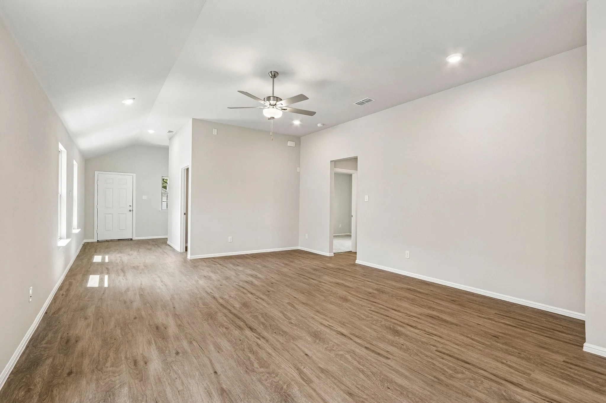 Single Family Residence For Sale in Grayson County , 1269 Wild Cherry Way, Van Alstyne, Texas 75495, 3 Bedroom, 2 Bathroom, 2 Garage spaces, 1,571 Sqft, built in 2026, mls#21313191, Real Estate Agent in Van Alstyne, Homes For Sale in Grayson county, Homes For Sale in Van Alstyne, Realtor in Van Alstyne Texas, Real Estate Brokerage Independent Realty Texas, Luminita Cordes Realtor