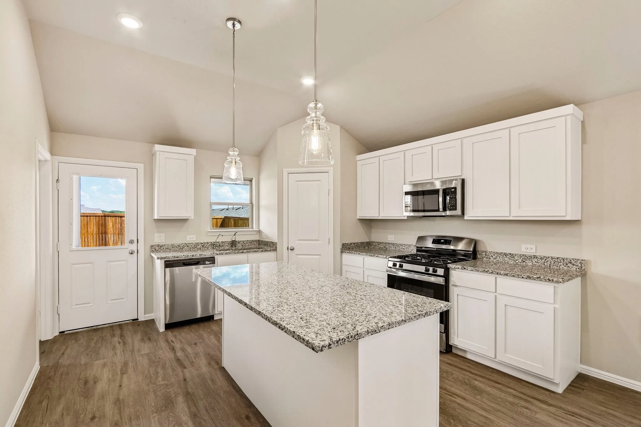 Single Family Residence For Sale in Grayson County , 1269 Wild Cherry Way, Van Alstyne, Texas 75495, 3 Bedroom, 2 Bathroom, 2 Garage spaces, 1,571 Sqft, built in 2026, mls#21313191, Real Estate Agent in Van Alstyne, Homes For Sale in Grayson county, Homes For Sale in Van Alstyne, Realtor in Van Alstyne Texas, Real Estate Brokerage Independent Realty Texas, Luminita Cordes Realtor