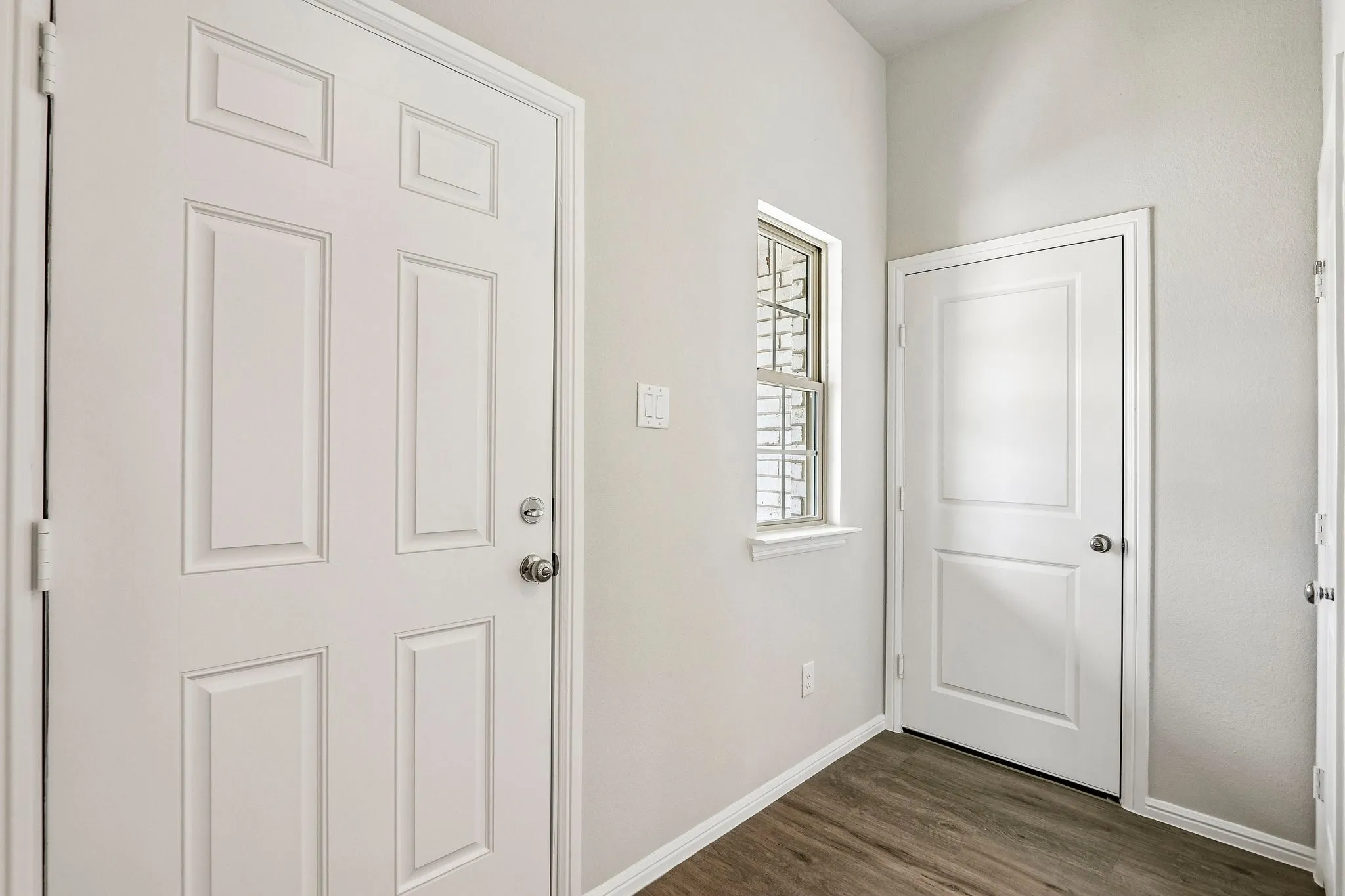 Single Family Residence For Sale in Grayson County , 1269 Wild Cherry Way, Van Alstyne, Texas 75495, 3 Bedroom, 2 Bathroom, 2 Garage spaces, 1,571 Sqft, built in 2026, mls#21313191, Real Estate Agent in Van Alstyne, Homes For Sale in Grayson county, Homes For Sale in Van Alstyne, Realtor in Van Alstyne Texas, Real Estate Brokerage Independent Realty Texas, Luminita Cordes Realtor