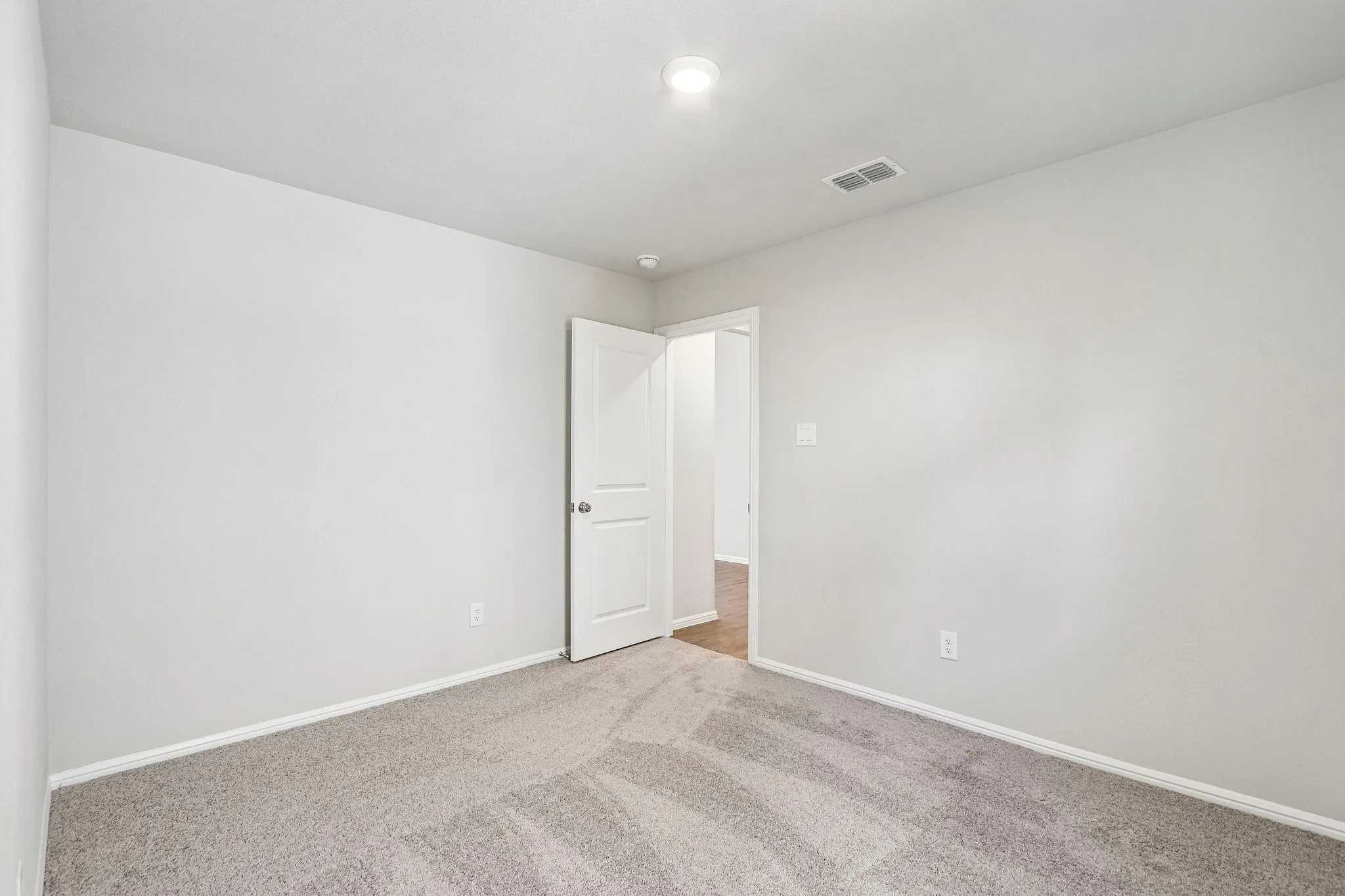 Single Family Residence For Sale in Grayson County , 1269 Wild Cherry Way, Van Alstyne, Texas 75495, 3 Bedroom, 2 Bathroom, 2 Garage spaces, 1,571 Sqft, built in 2026, mls#21313191, Real Estate Agent in Van Alstyne, Homes For Sale in Grayson county, Homes For Sale in Van Alstyne, Realtor in Van Alstyne Texas, Real Estate Brokerage Independent Realty Texas, Luminita Cordes Realtor