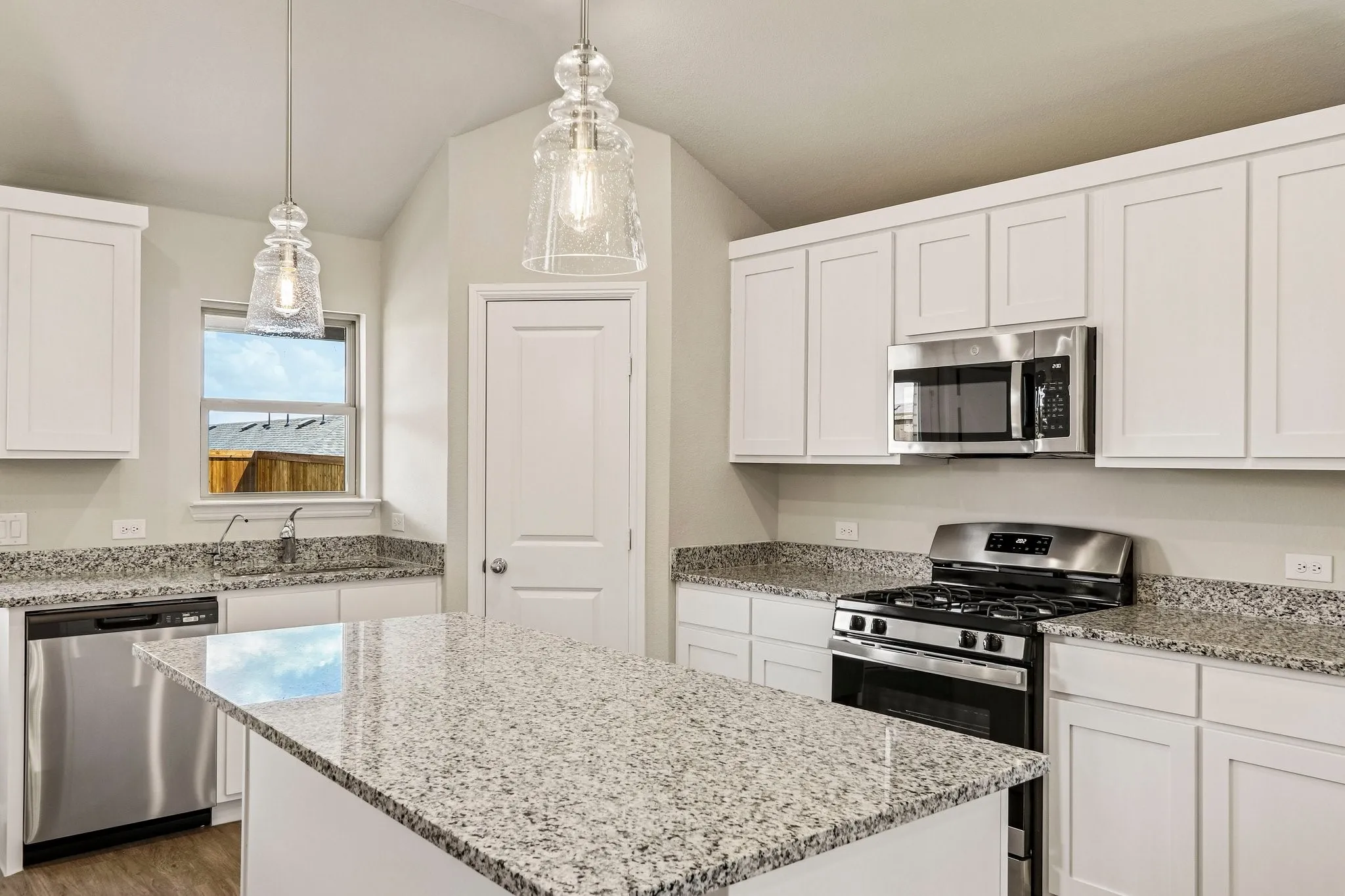 Single Family Residence For Sale in Grayson County , 1269 Wild Cherry Way, Van Alstyne, Texas 75495, 3 Bedroom, 2 Bathroom, 2 Garage spaces, 1,571 Sqft, built in 2026, mls#21313191, Real Estate Agent in Van Alstyne, Homes For Sale in Grayson county, Homes For Sale in Van Alstyne, Realtor in Van Alstyne Texas, Real Estate Brokerage Independent Realty Texas, Luminita Cordes Realtor