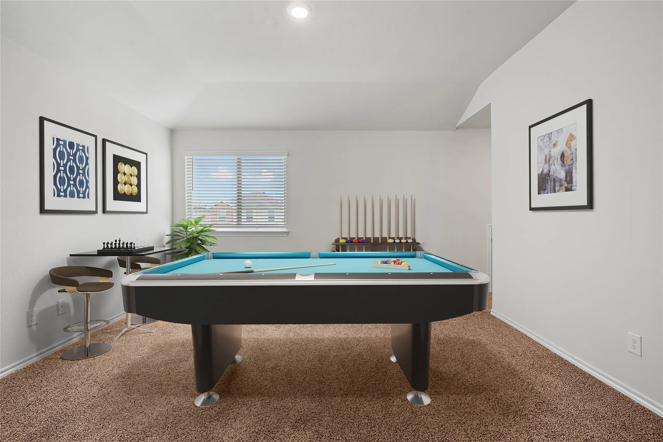 Single Family Residence For Sale in Kaufman County , 1041 Old Oaks Drive, Forney, Texas 75126, 4 Bedrooms, 3 Bathrooms, 2 Garage spaces, 2,215 Sqft, built in 2022, Price $299,999, mls#21332283, Real Estate Agent in Forney, Homes For Sale in Kaufman county, Homes For Sale in Forney, Realtor in Forney Texas, Real Estate Brokerage Independent Realty Texas, Luminita Cordes Realtor