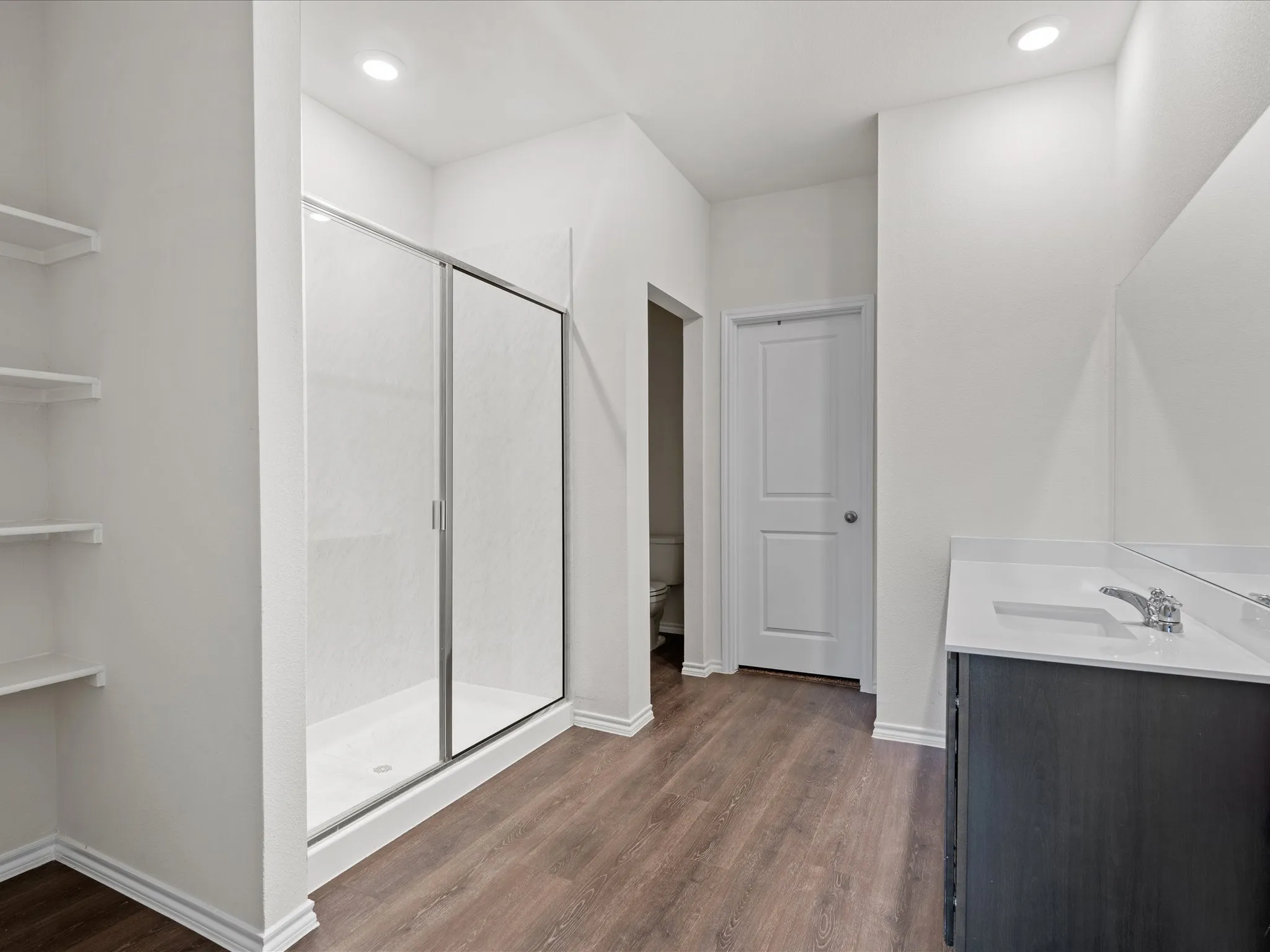 Single Family Residence For Sale in Kaufman County , 1041 Old Oaks Drive, Forney, Texas 75126, 4 Bedrooms, 3 Bathrooms, 2 Garage spaces, 2,215 Sqft, built in 2022, Price $299,999, mls#21332283, Real Estate Agent in Forney, Homes For Sale in Kaufman county, Homes For Sale in Forney, Realtor in Forney Texas, Real Estate Brokerage Independent Realty Texas, Luminita Cordes Realtor