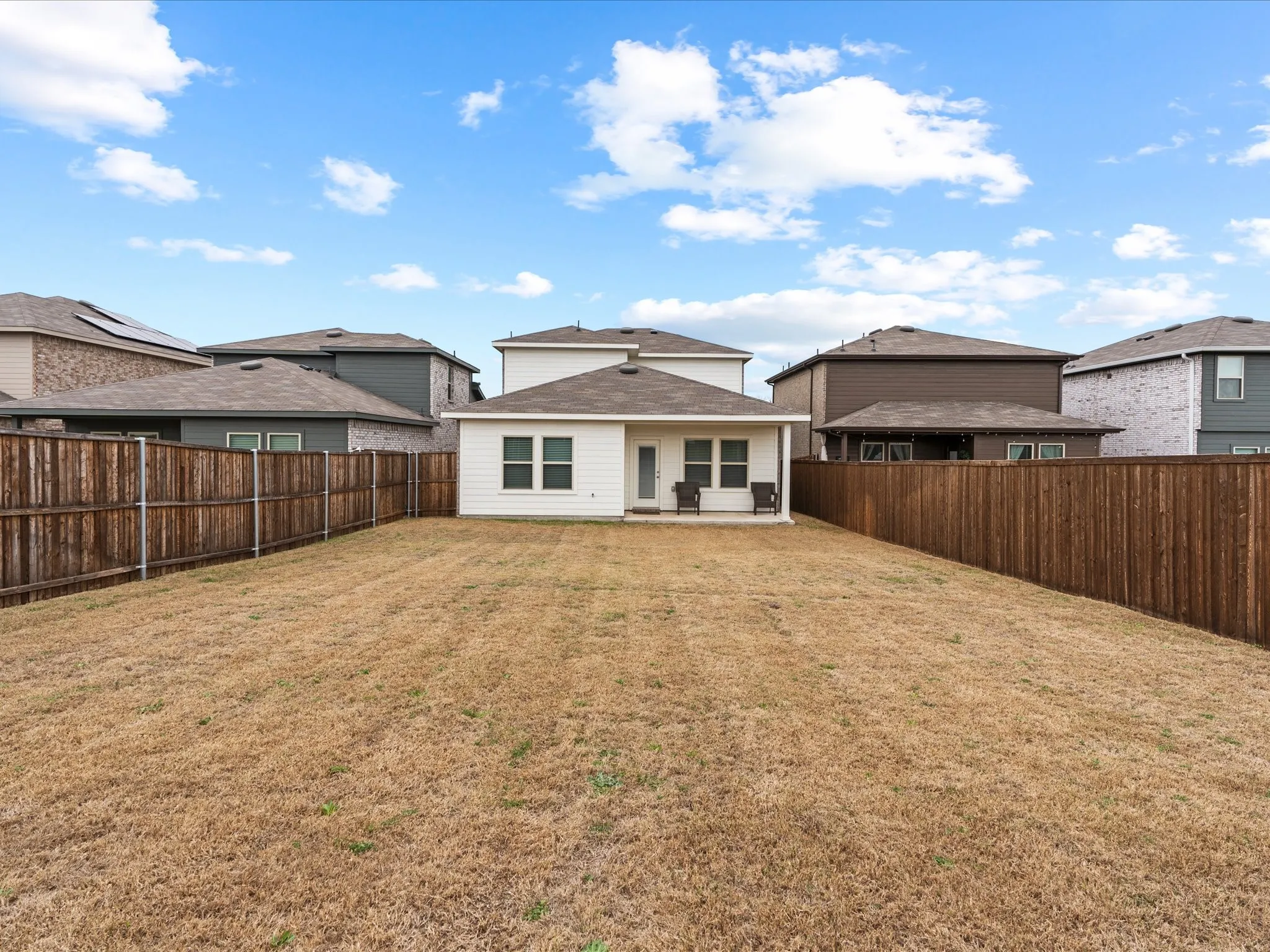Single Family Residence For Sale in Kaufman County , 1041 Old Oaks Drive, Forney, Texas 75126, 4 Bedrooms, 3 Bathrooms, 2 Garage spaces, 2,215 Sqft, built in 2022, Price $299,999, mls#21332283, Real Estate Agent in Forney, Homes For Sale in Kaufman county, Homes For Sale in Forney, Realtor in Forney Texas, Real Estate Brokerage Independent Realty Texas, Luminita Cordes Realtor