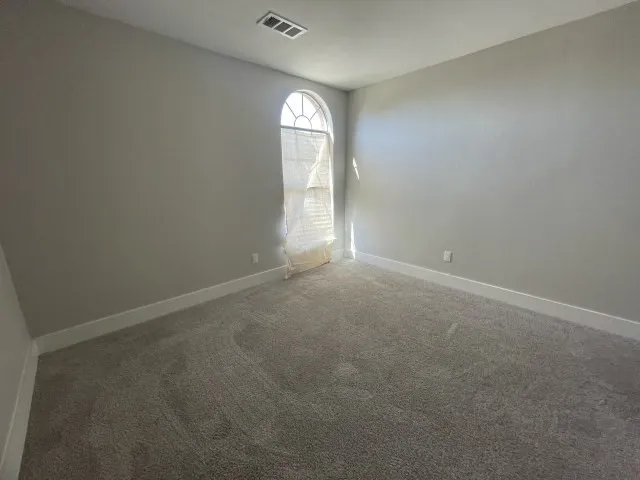 Single Family Residence For Sale in Tarrant County , 2836 Grandview Drive, Grand Prairie, Texas 75052, 4 Bedroom, 3 Bathroom, 2 Garage spaces, 2,517 Sqft, built in 2003, mls#21333361, Real Estate Agent in Grand Prairie, Homes For Sale in Tarrant county, Homes For Sale in Grand Prairie, Realtor in Grand Prairie Texas, Real Estate Brokerage Independent Realty Texas, Luminita Cordes Realtor