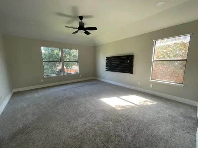 Single Family Residence For Sale in Tarrant County , 2836 Grandview Drive, Grand Prairie, Texas 75052, 4 Bedroom, 3 Bathroom, 2 Garage spaces, 2,517 Sqft, built in 2003, mls#21333361, Real Estate Agent in Grand Prairie, Homes For Sale in Tarrant county, Homes For Sale in Grand Prairie, Realtor in Grand Prairie Texas, Real Estate Brokerage Independent Realty Texas, Luminita Cordes Realtor