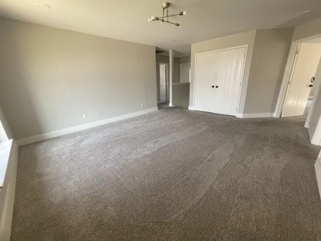 Single Family Residence For Sale in Tarrant County , 2836 Grandview Drive, Grand Prairie, Texas 75052, 4 Bedroom, 3 Bathroom, 2 Garage spaces, 2,517 Sqft, built in 2003, mls#21333361, Real Estate Agent in Grand Prairie, Homes For Sale in Tarrant county, Homes For Sale in Grand Prairie, Realtor in Grand Prairie Texas, Real Estate Brokerage Independent Realty Texas, Luminita Cordes Realtor