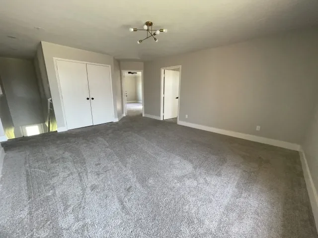 Single Family Residence For Sale in Tarrant County , 2836 Grandview Drive, Grand Prairie, Texas 75052, 4 Bedroom, 3 Bathroom, 2 Garage spaces, 2,517 Sqft, built in 2003, mls#21333361, Real Estate Agent in Grand Prairie, Homes For Sale in Tarrant county, Homes For Sale in Grand Prairie, Realtor in Grand Prairie Texas, Real Estate Brokerage Independent Realty Texas, Luminita Cordes Realtor