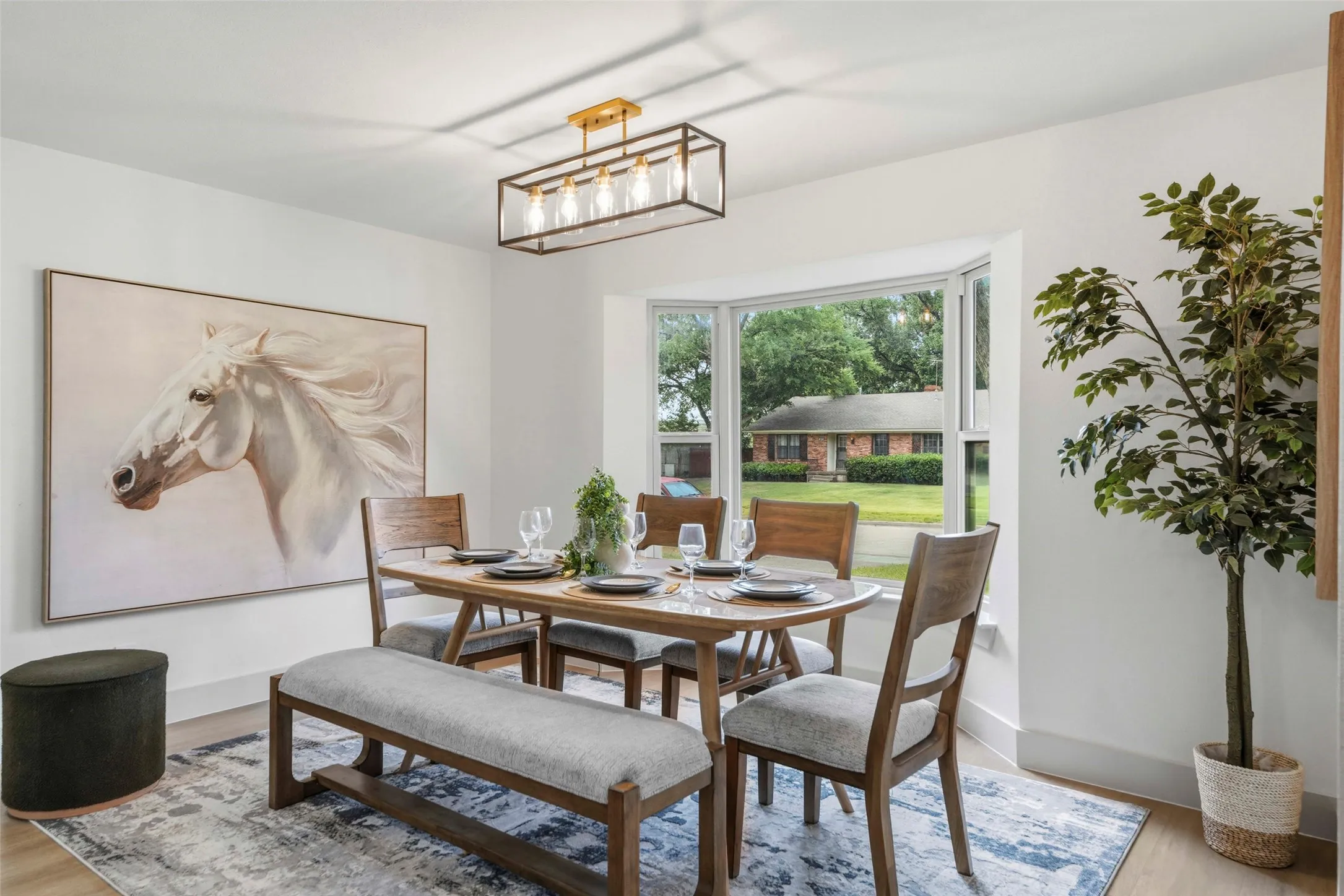 Single Family Residence For Sale in Dallas County , 925 Fernwood Drive, Richardson, Texas 75080, 3 Bedroom, 3 Bathroom, 2 Garage spaces, 1,730 Sqft, built in 1960, mls#21333300, Real Estate Agent in Richardson, Homes For Sale in Dallas county, Homes For Sale in Richardson, Realtor in Richardson Texas, Real Estate Brokerage Independent Realty Texas, Luminita Cordes Realtor